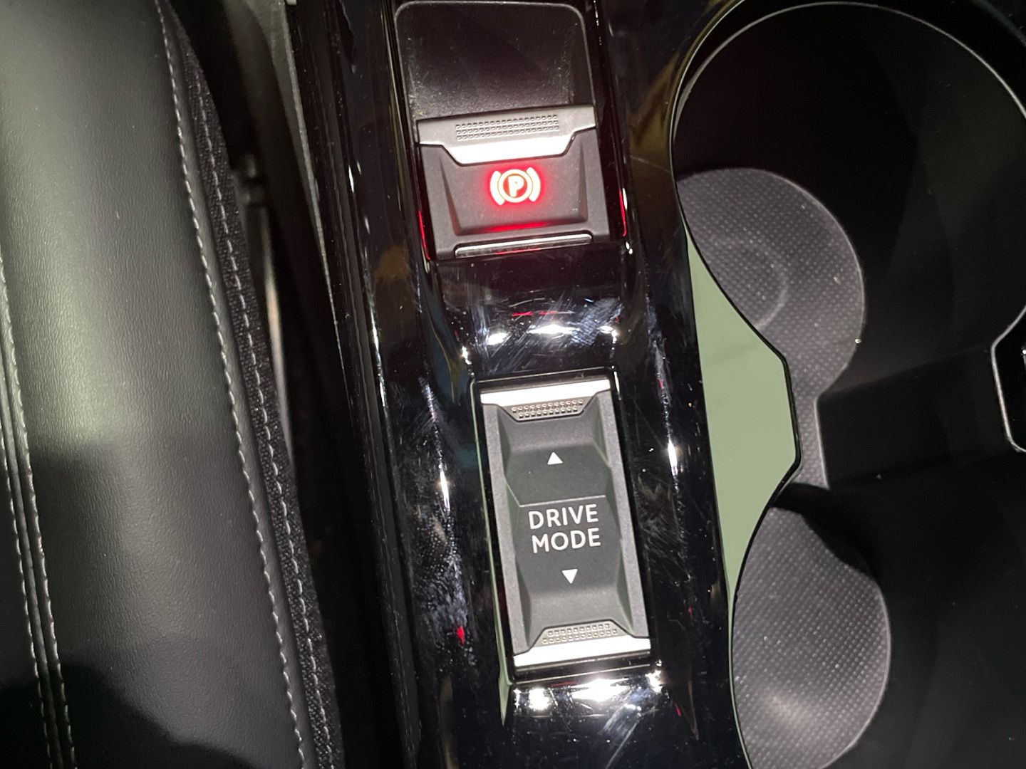 Imatge del vehicle 40