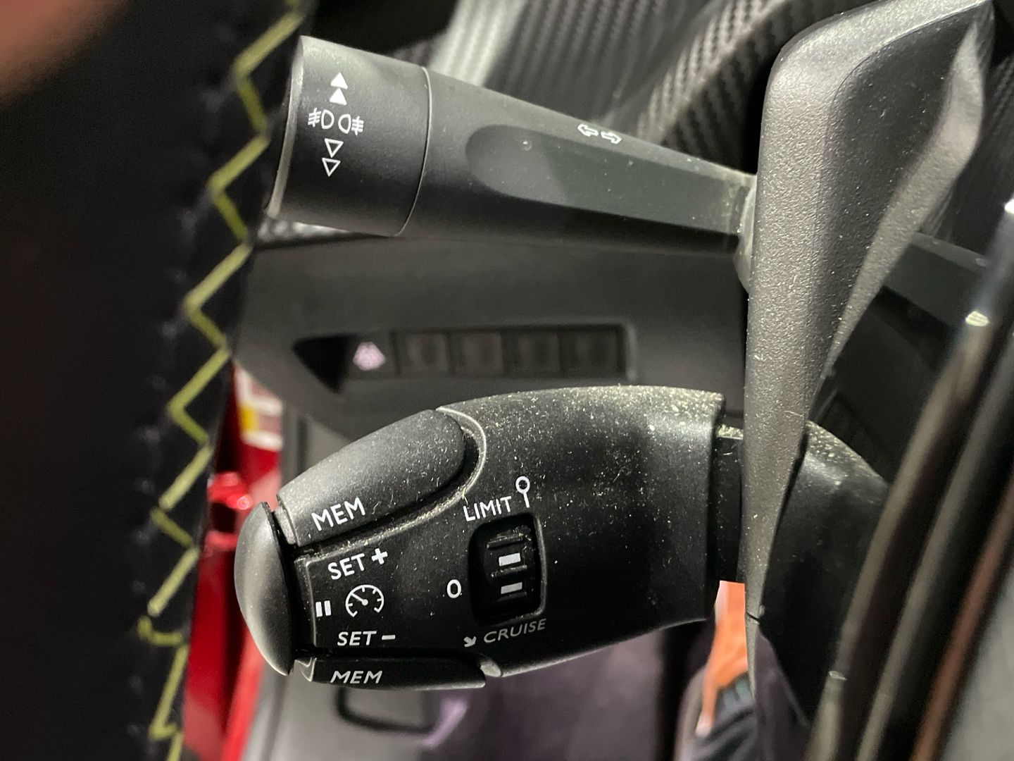 Imatge del vehicle 37