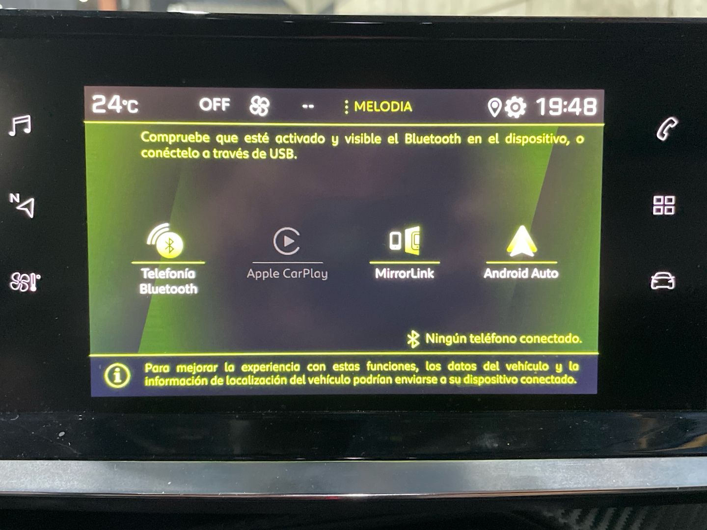 Imatge del vehicle 46
