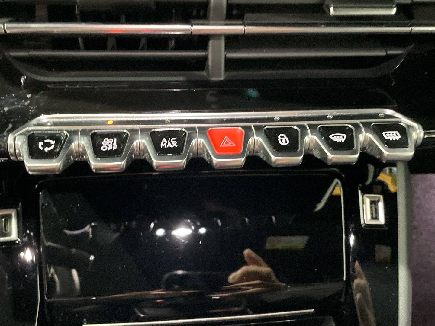 Imatge del vehicle 43