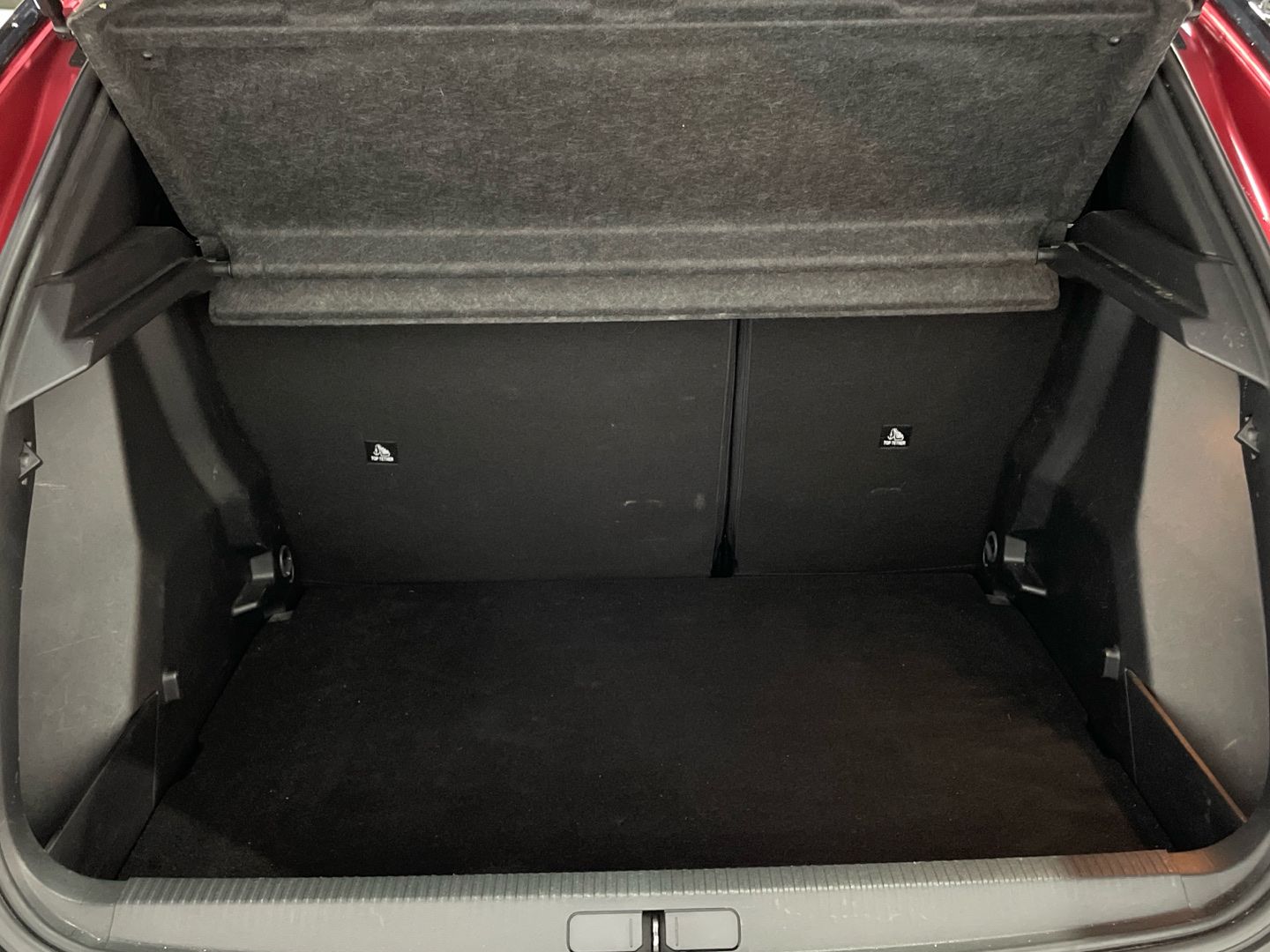 Imatge del vehicle 6
