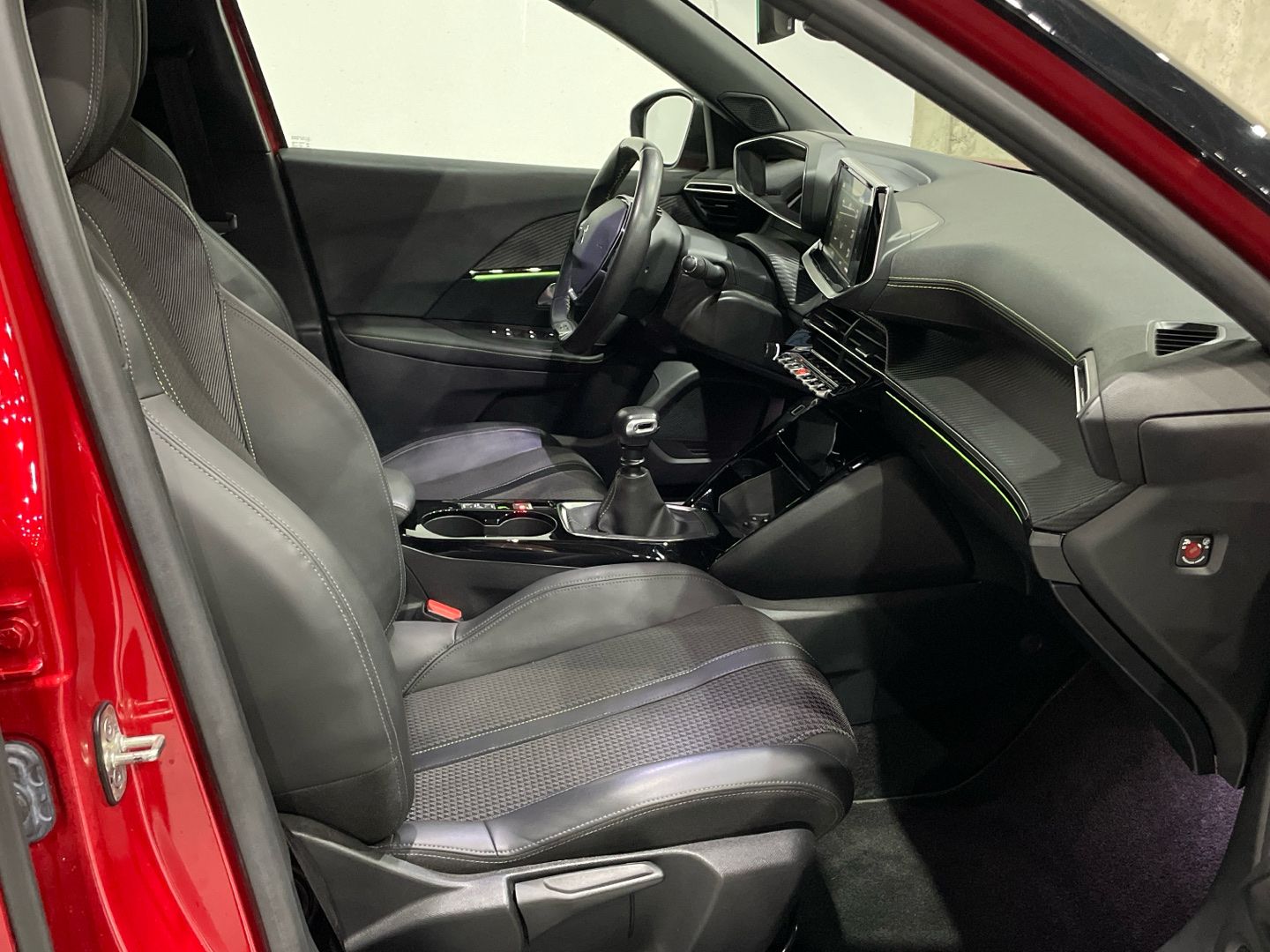 Imatge del vehicle 25