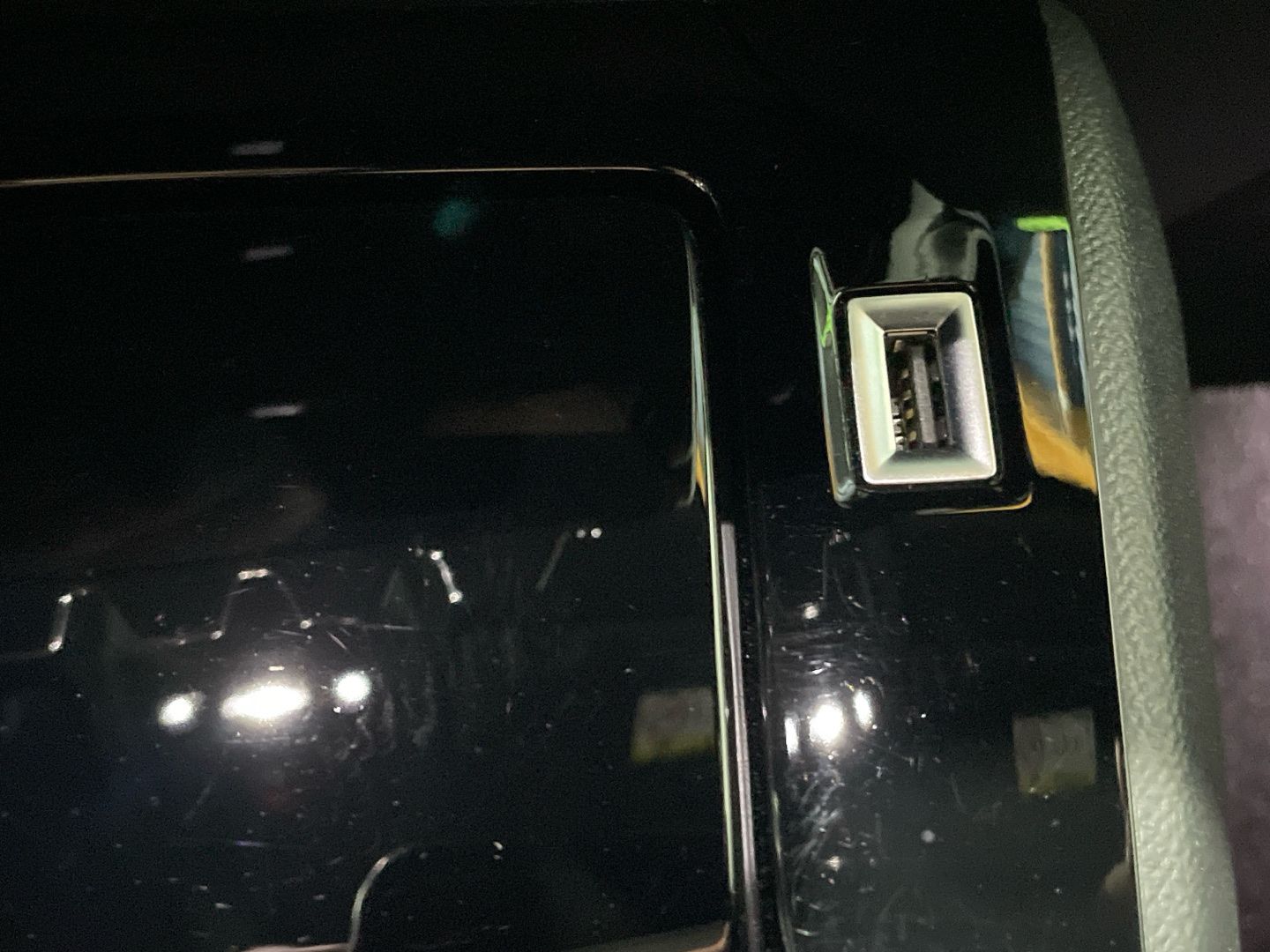 Imatge del vehicle 42