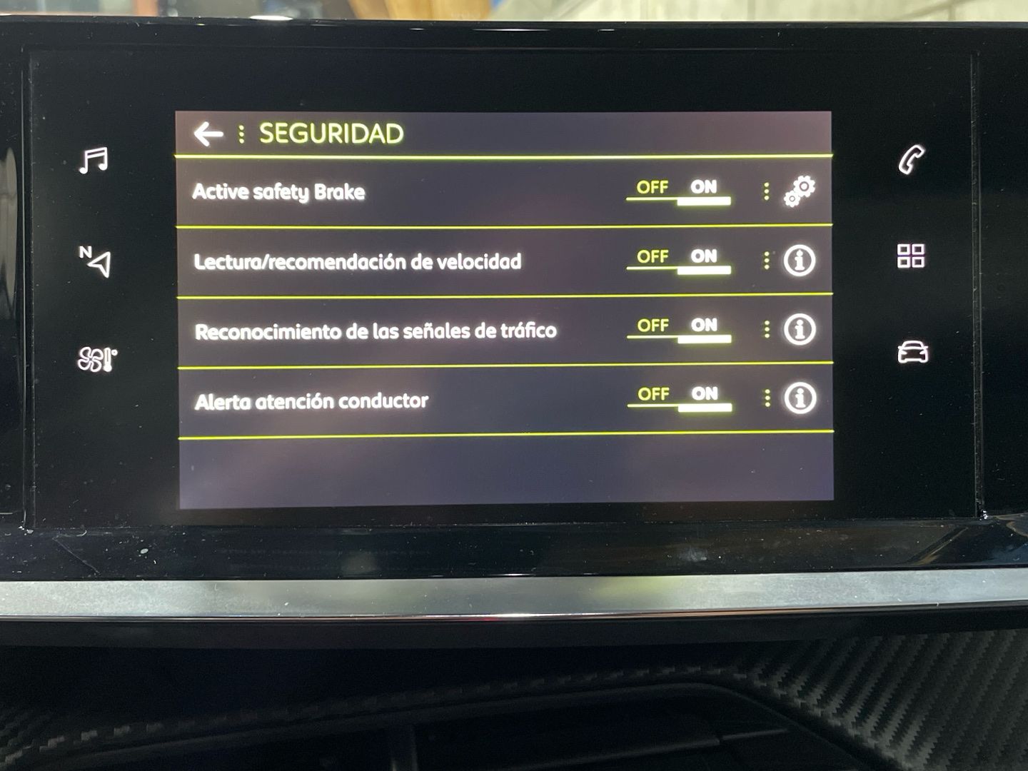 Imatge del vehicle 52