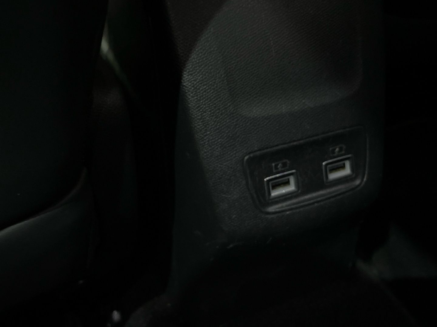 Imatge del vehicle 55