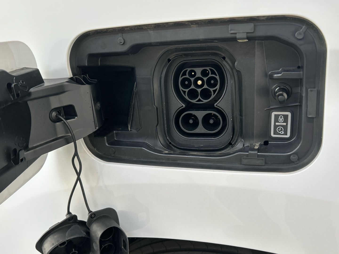 Imatge del vehicle 48