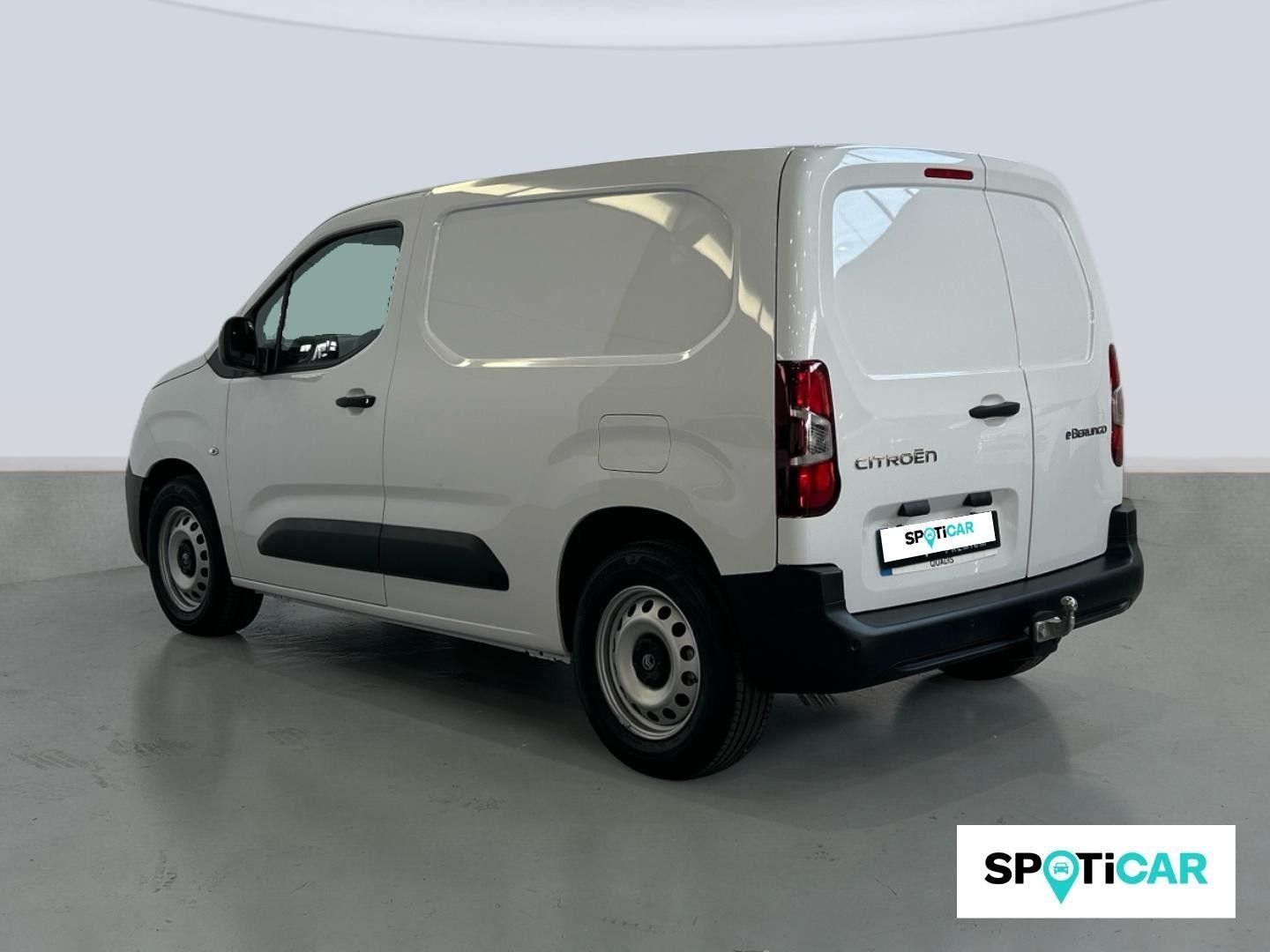 Imatge del vehicle 7