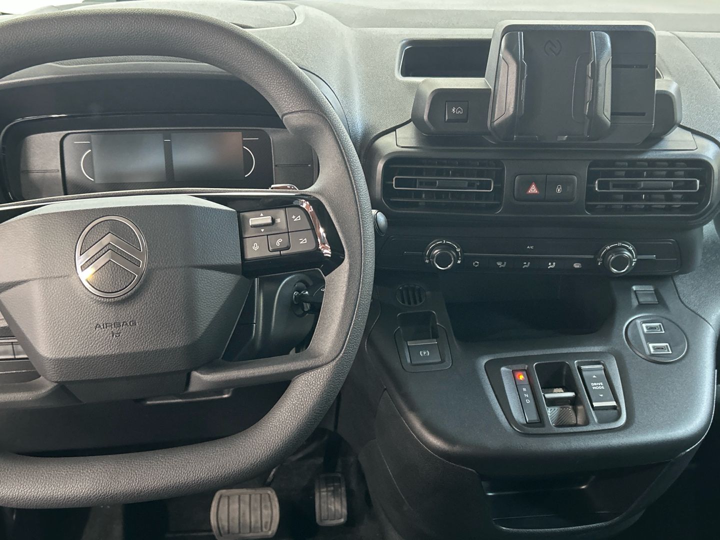 Imatge del vehicle 8