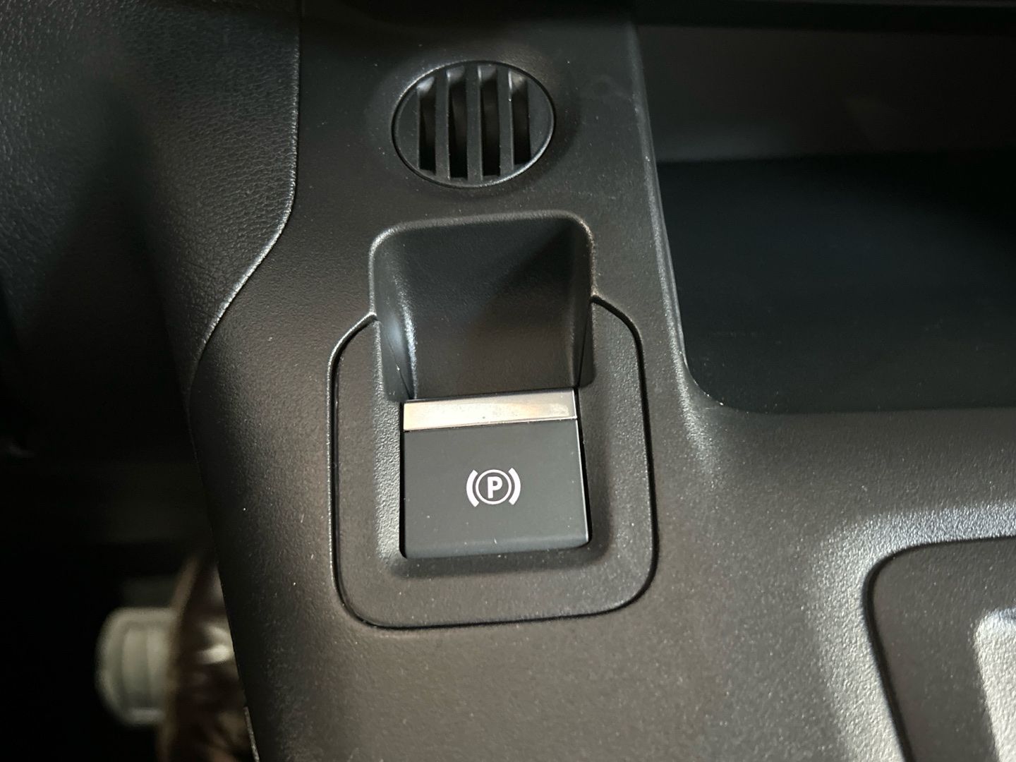 Imatge del vehicle 46