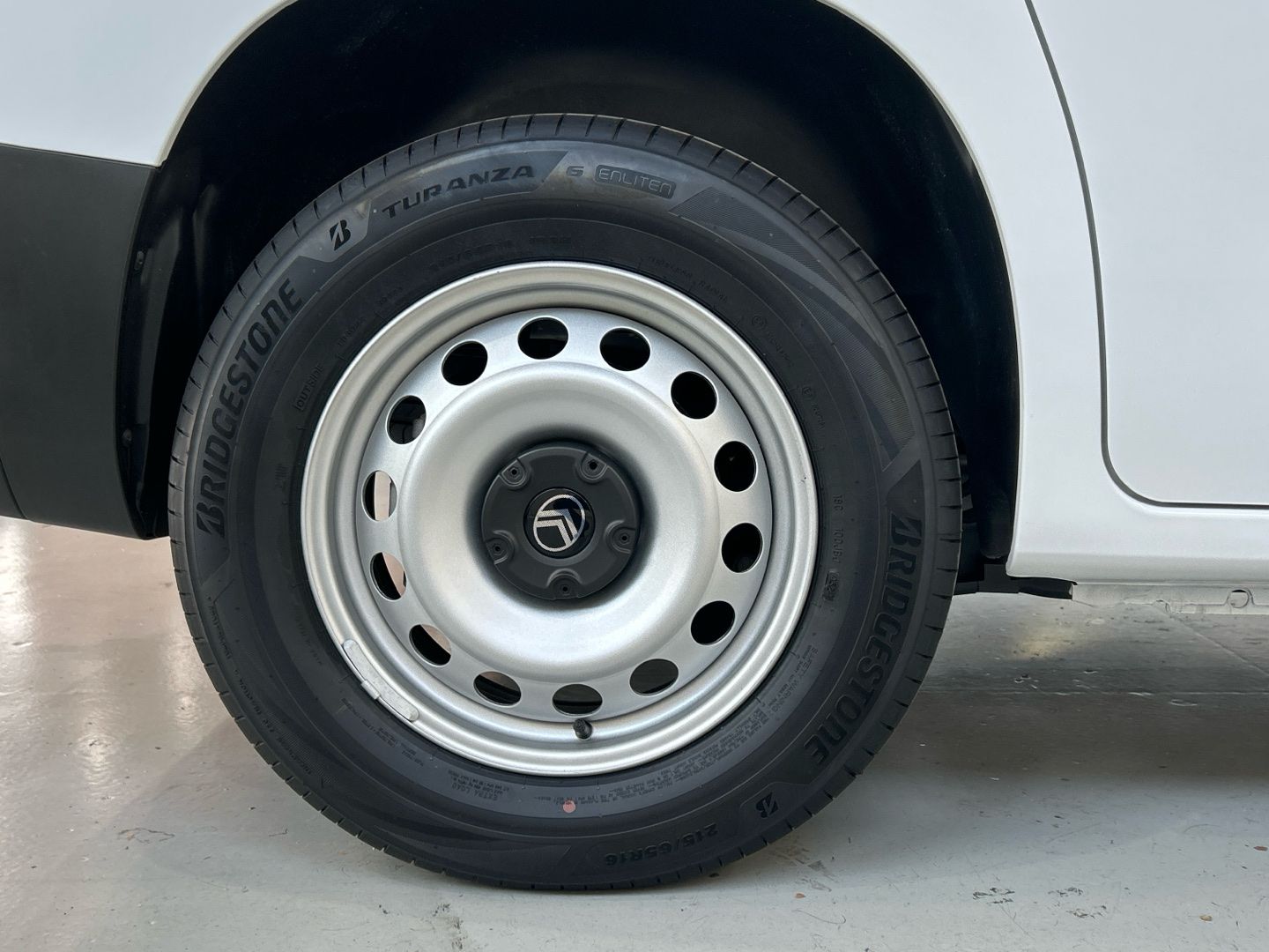 Imatge del vehicle 13