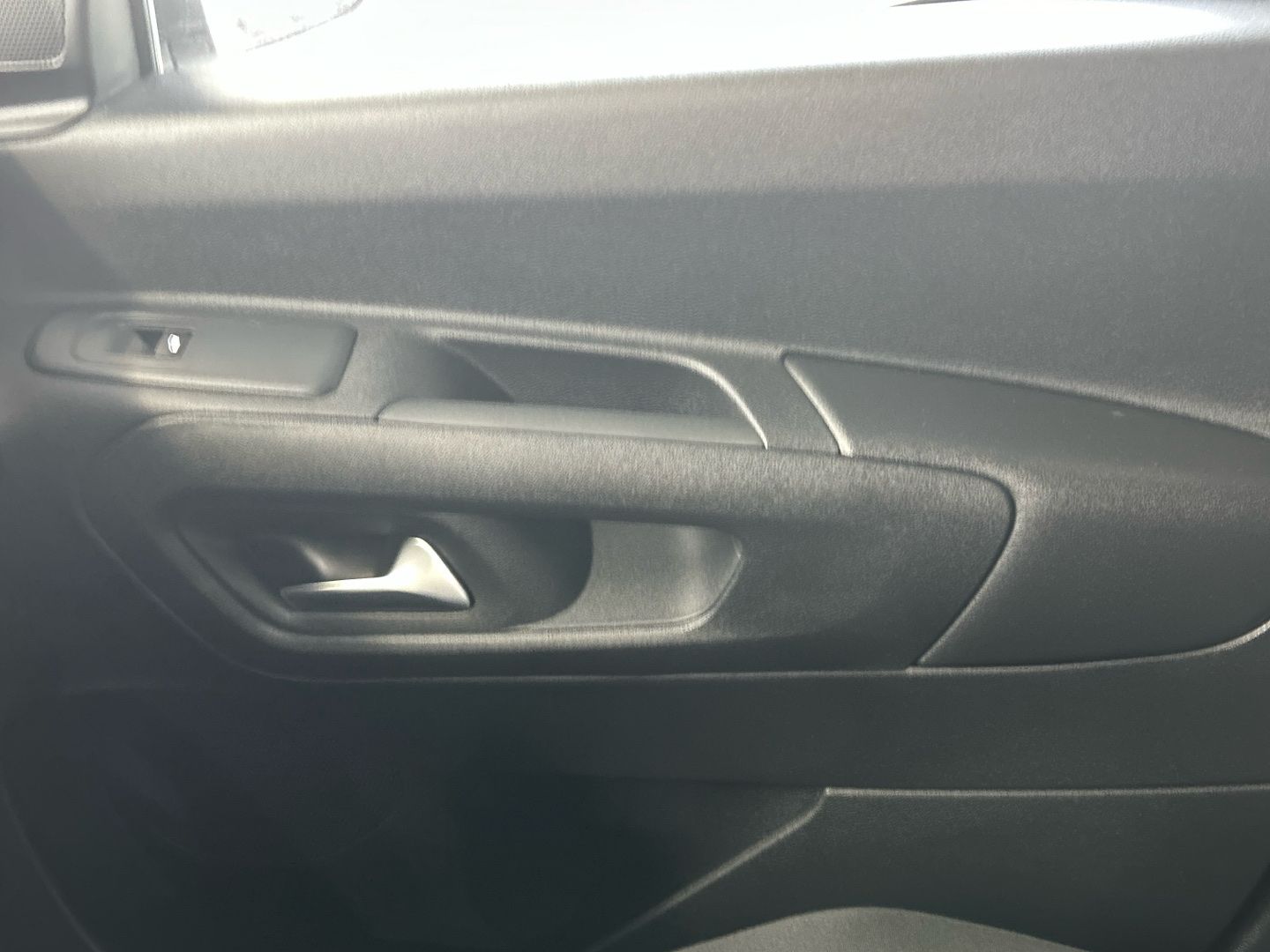 Imatge del vehicle 35