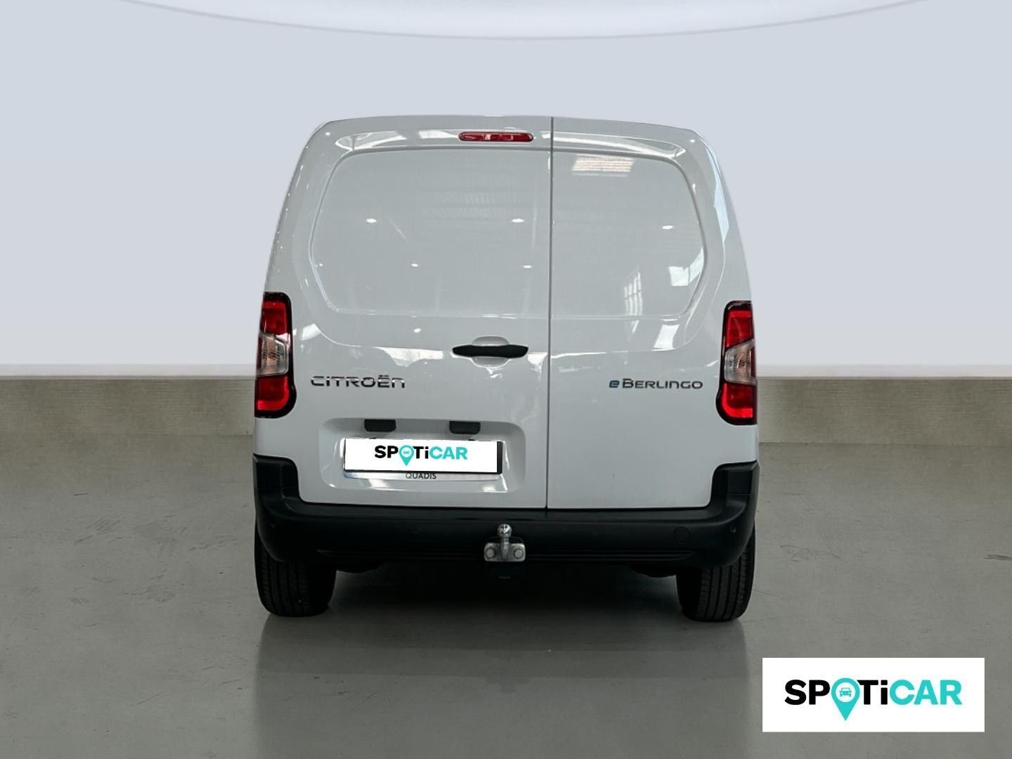 Imatge del vehicle 5