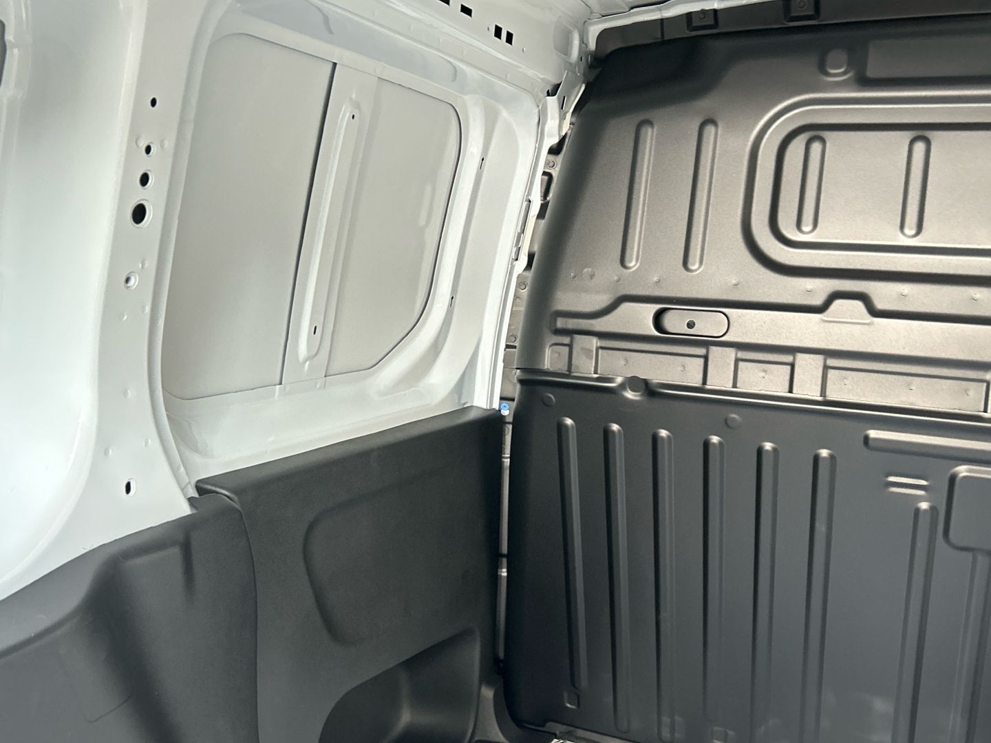 Imatge del vehicle 27