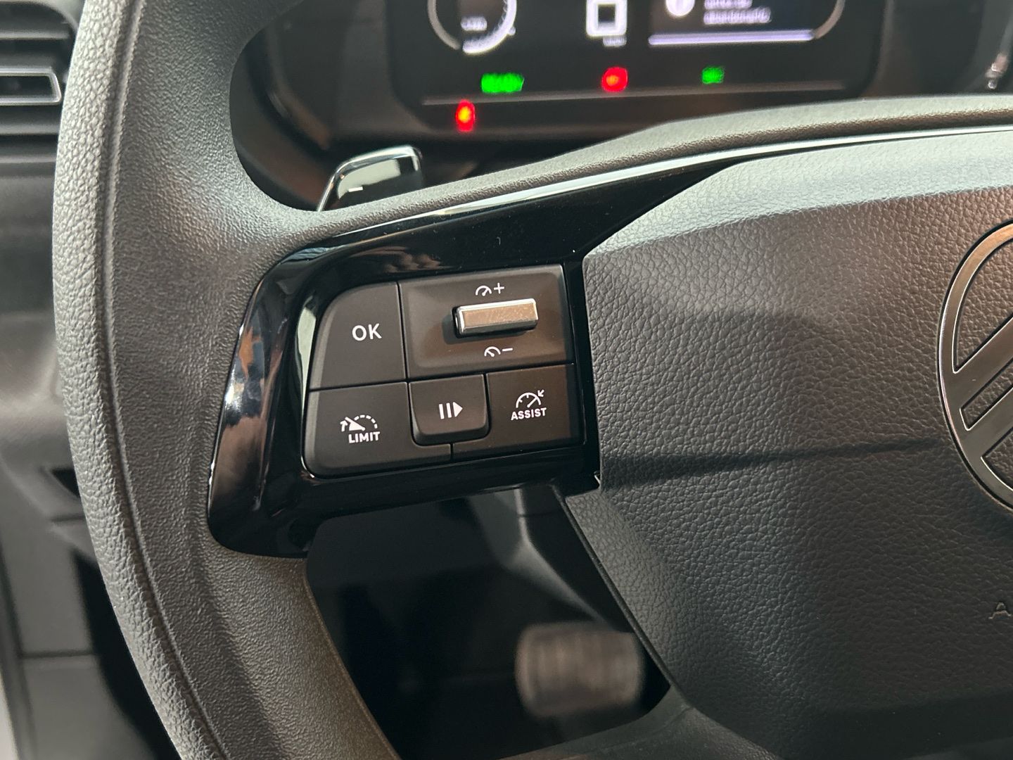 Imatge del vehicle 20