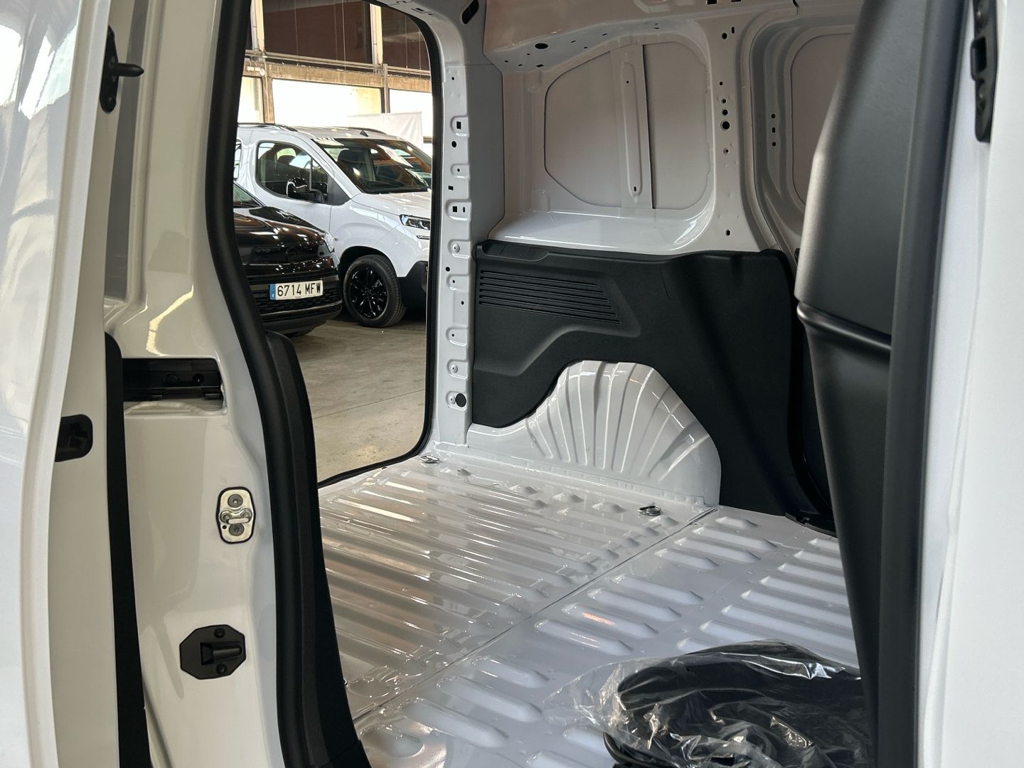 Imatge del vehicle 29