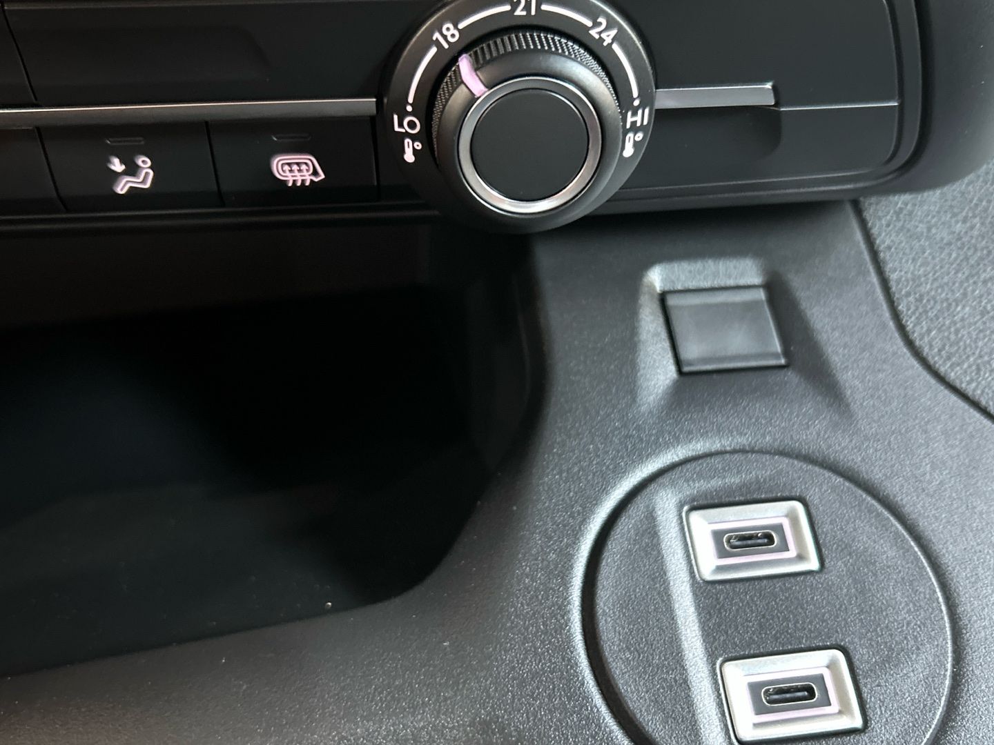 Imatge del vehicle 34