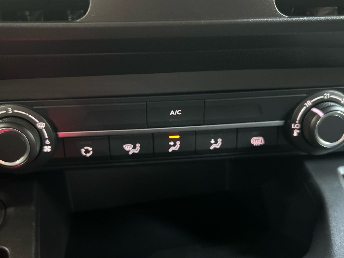 Imatge del vehicle 33