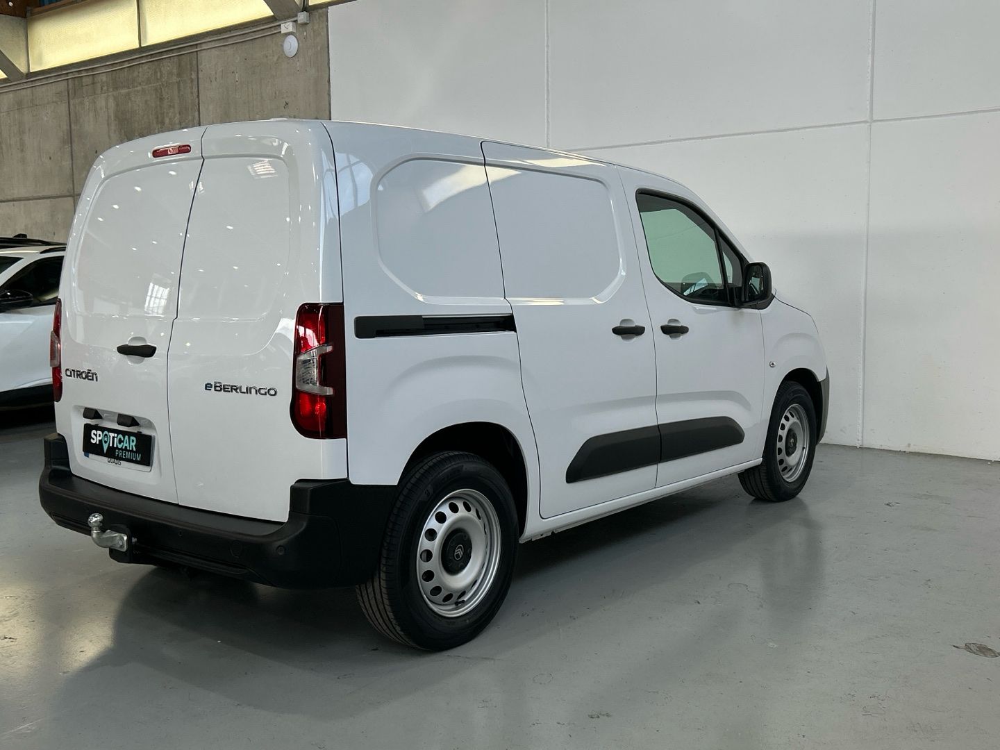 Imatge del vehicle 25