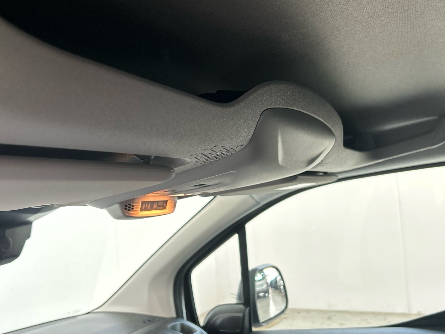 Imatge del vehicle 40