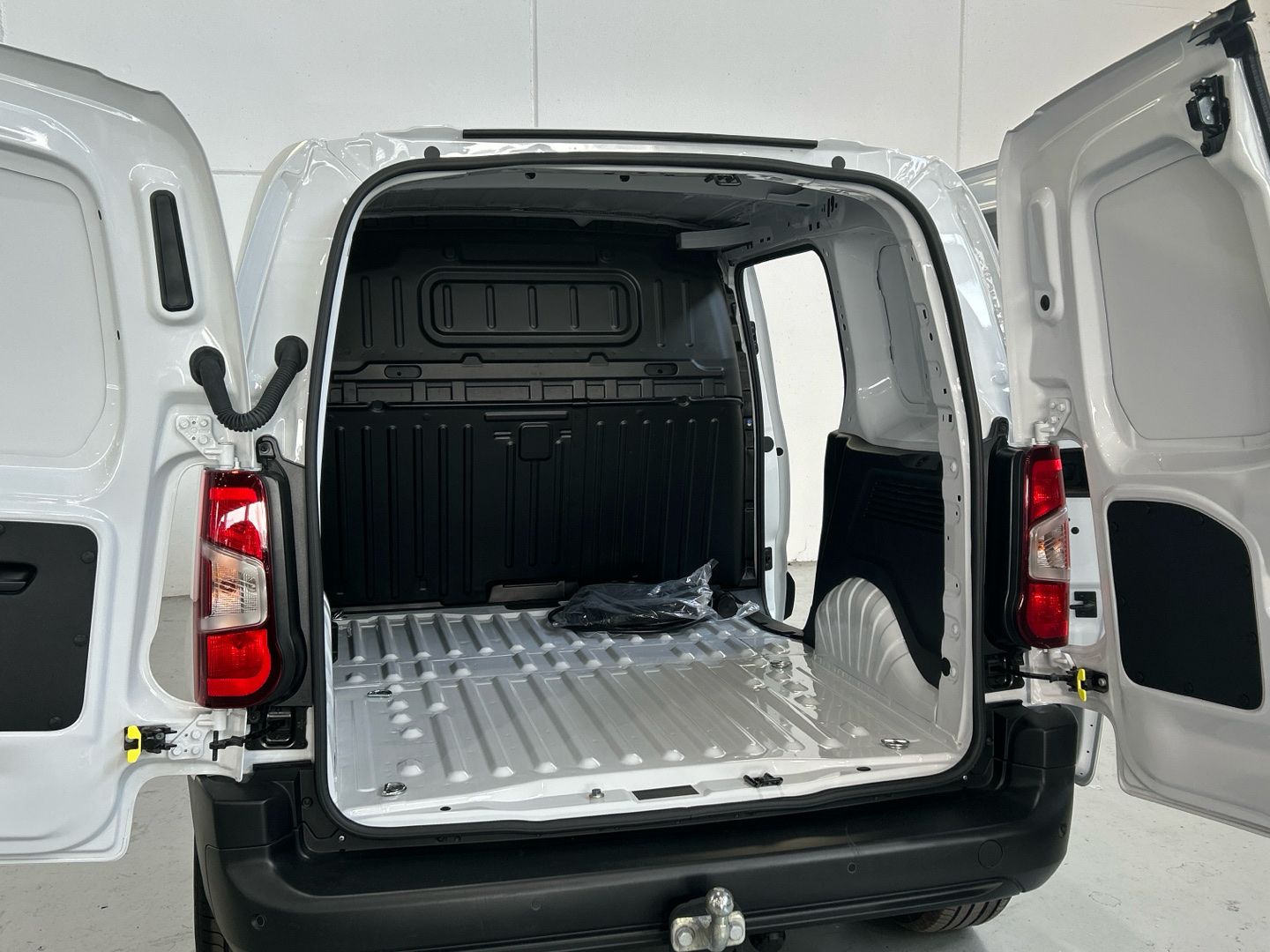 Imatge del vehicle 31