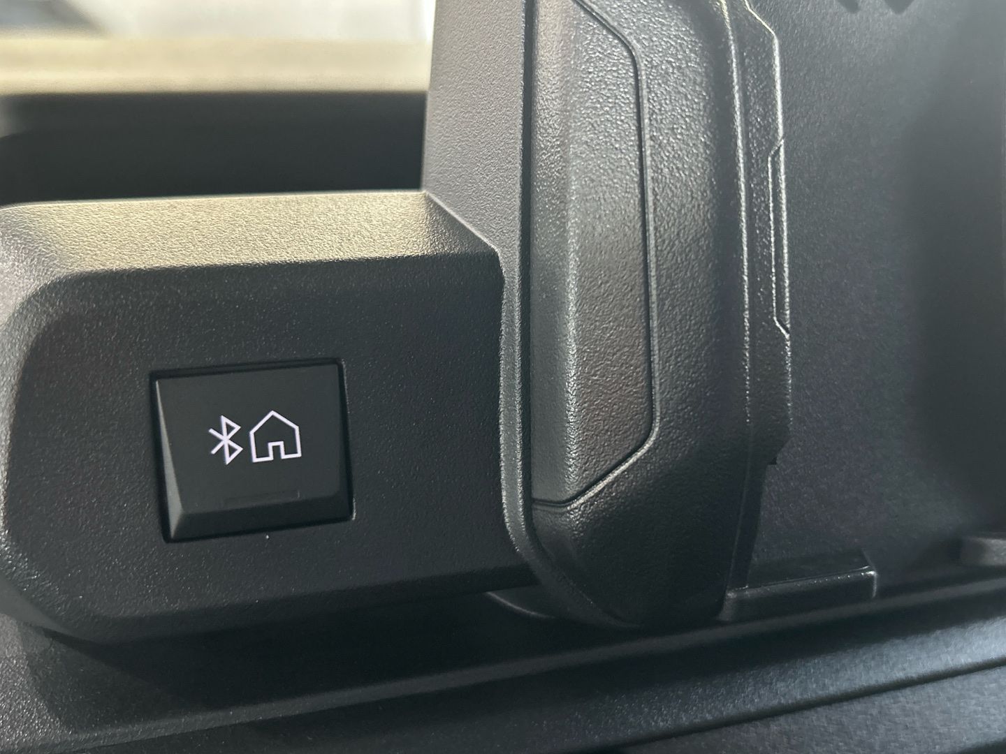 Imatge del vehicle 47