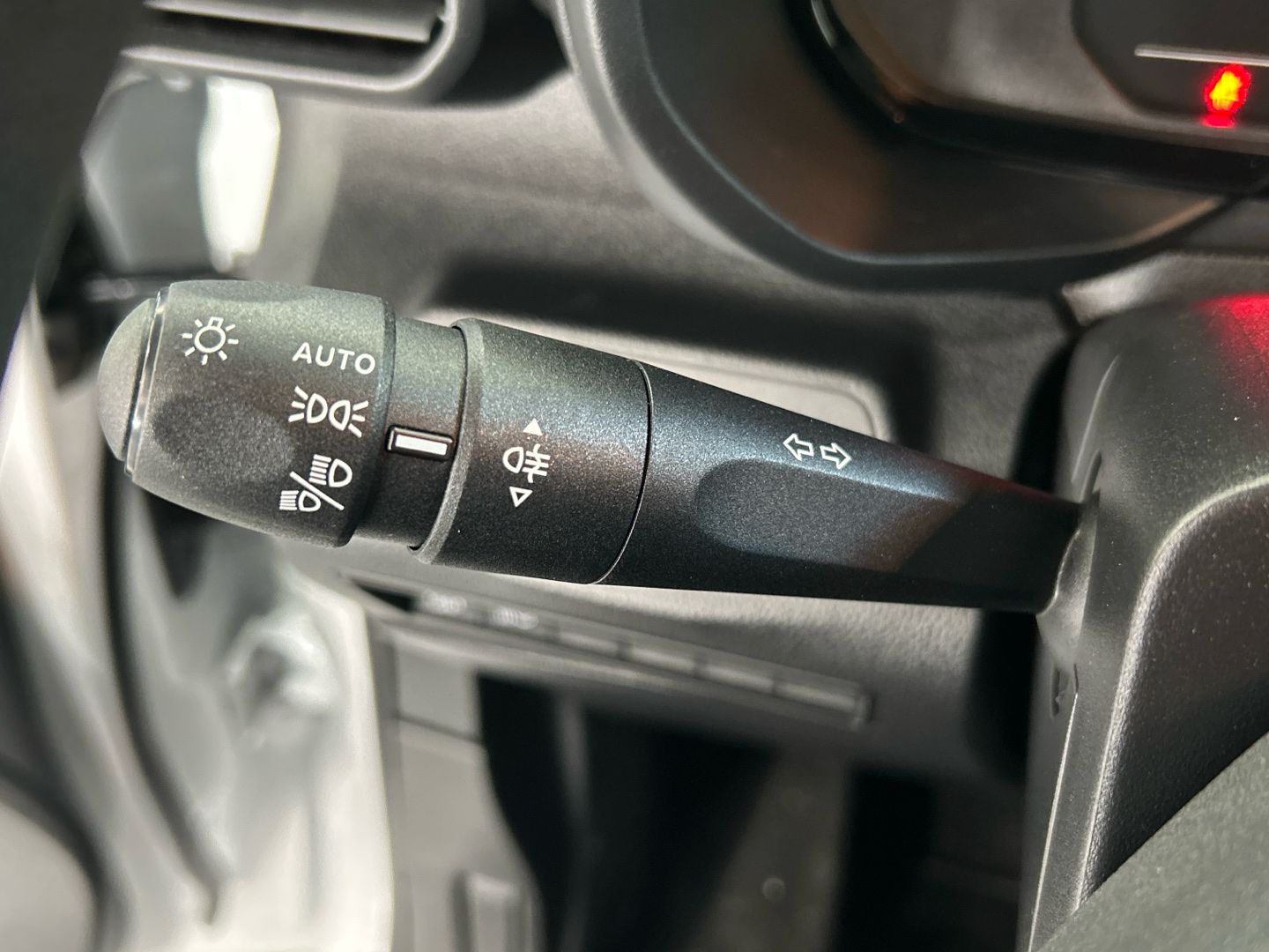 Imatge del vehicle 37
