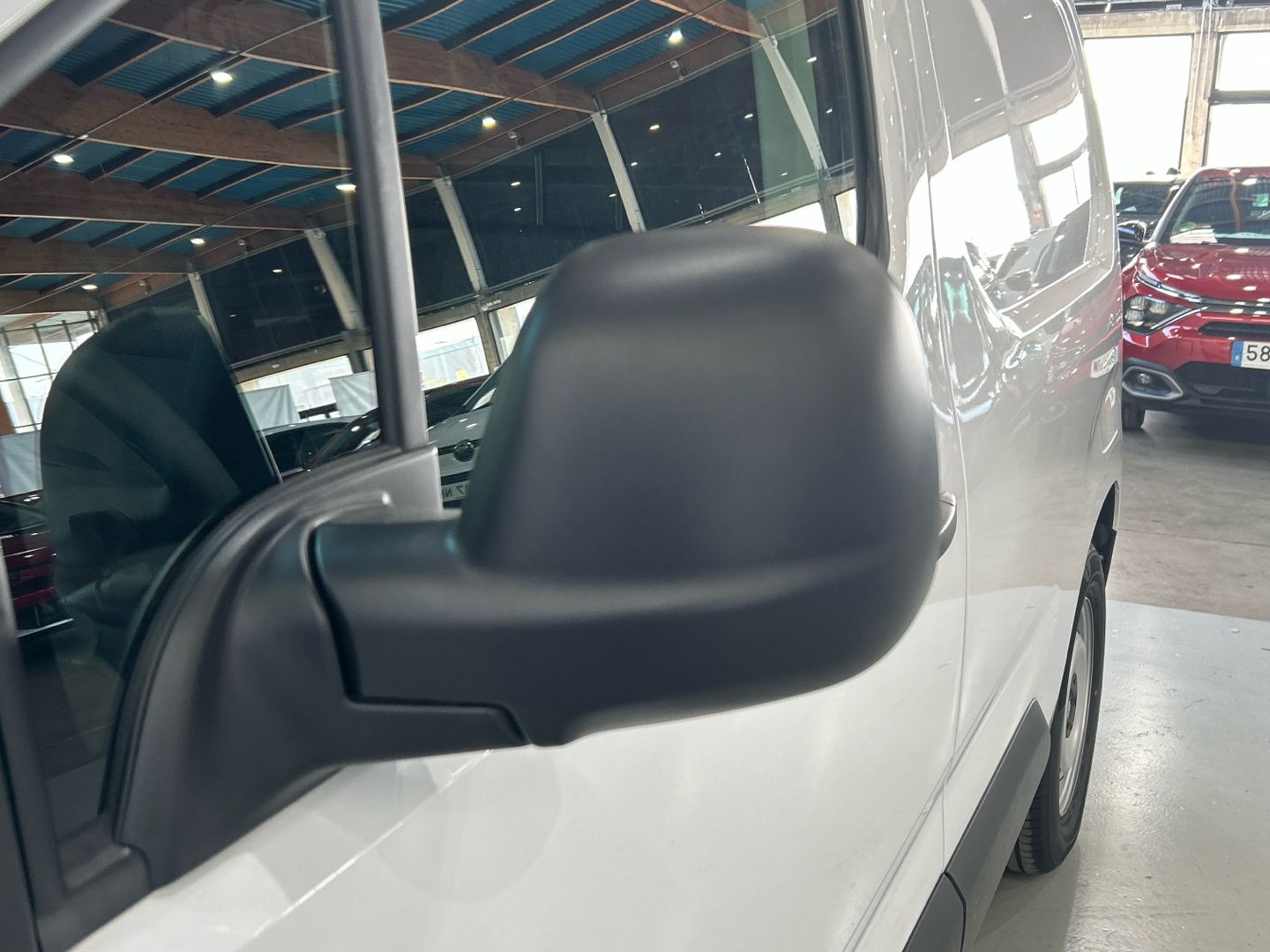 Imatge del vehicle 44