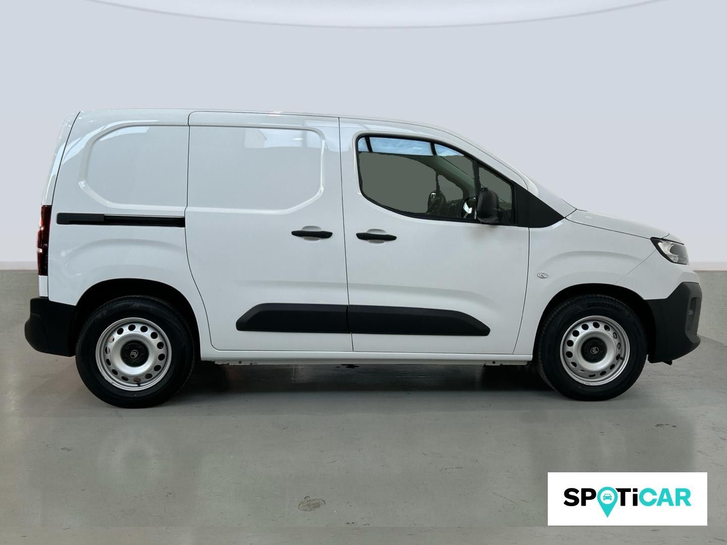 Imatge del vehicle 4
