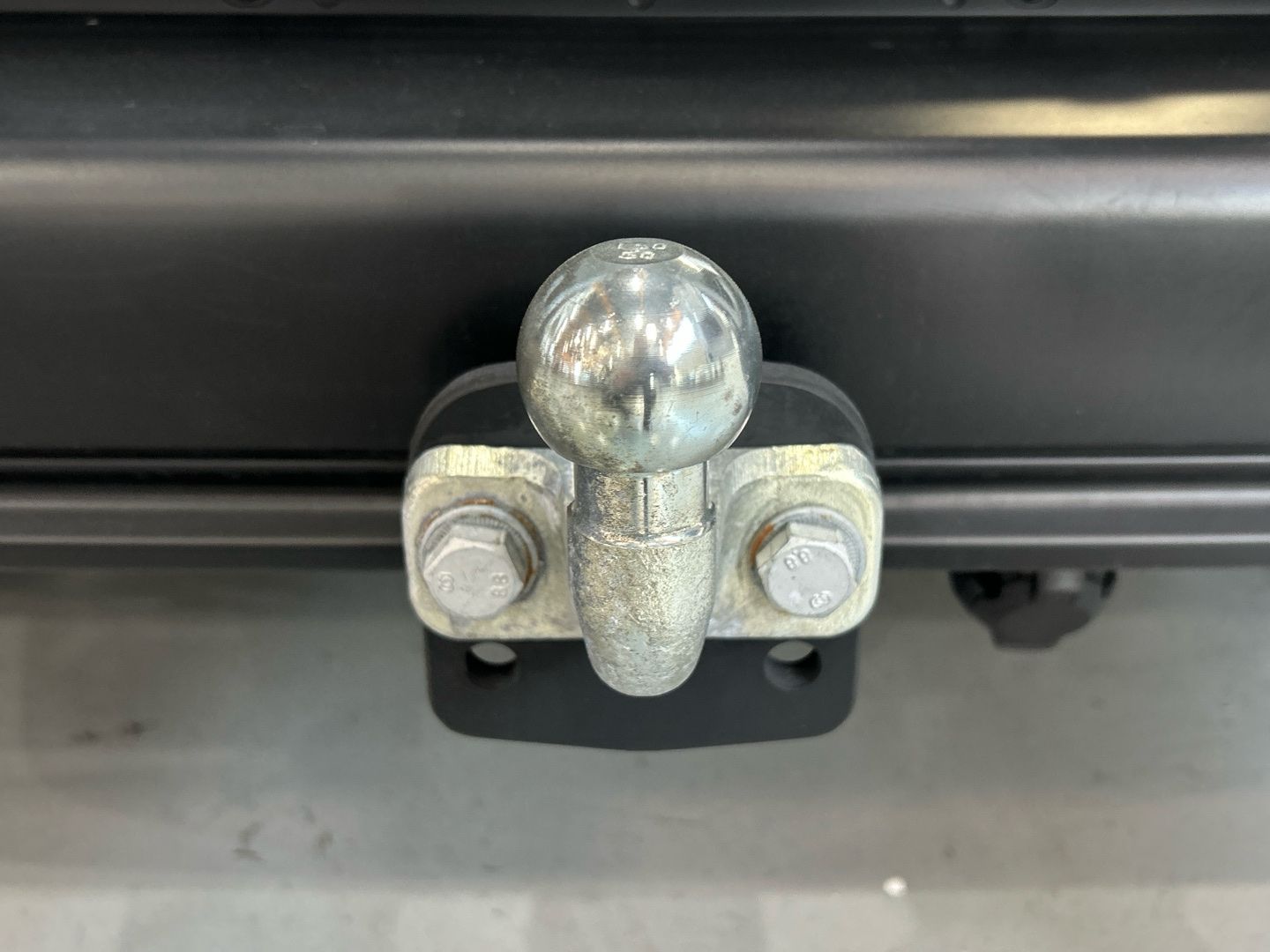 Imatge del vehicle 28