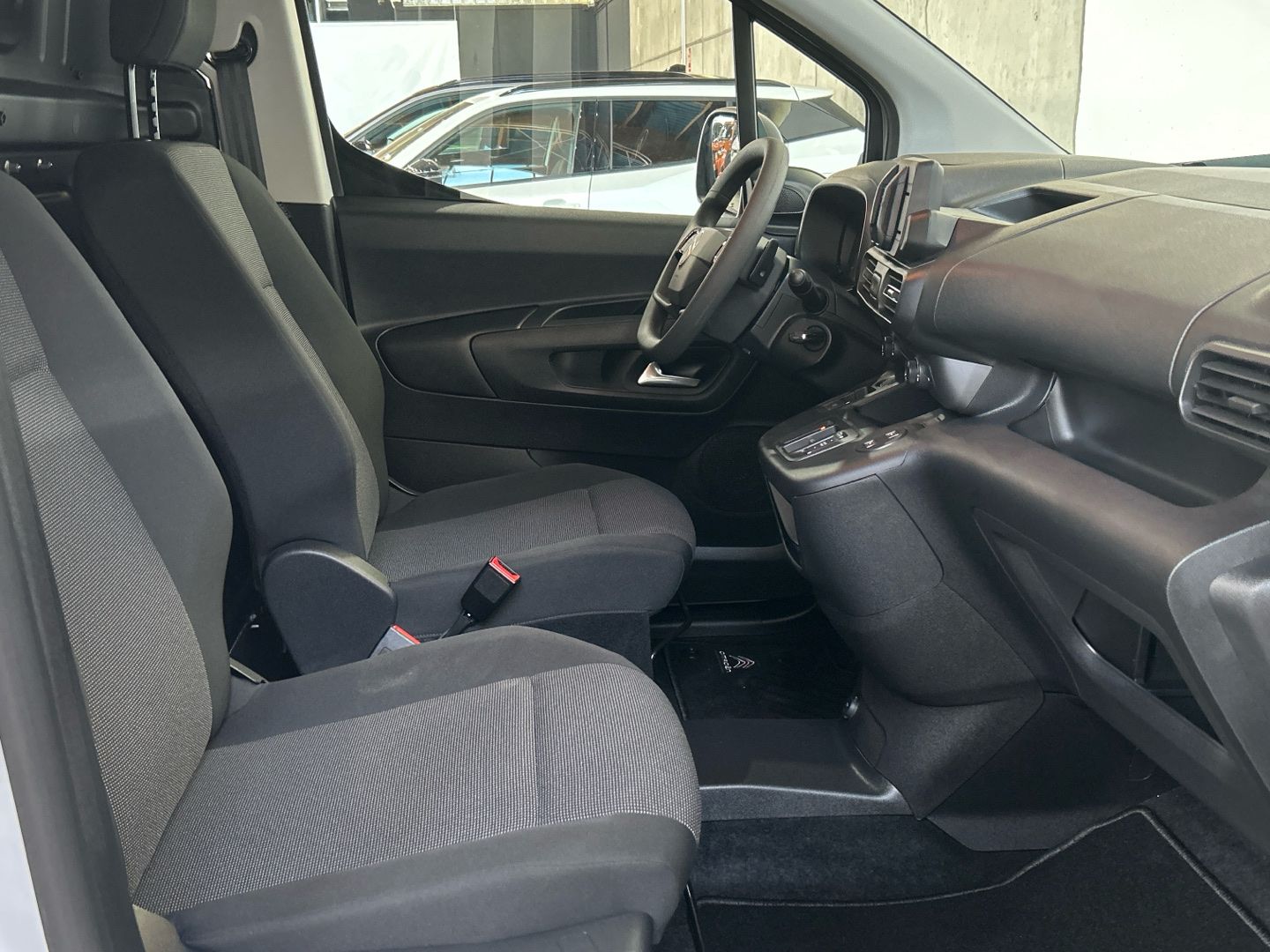 Imatge del vehicle 26