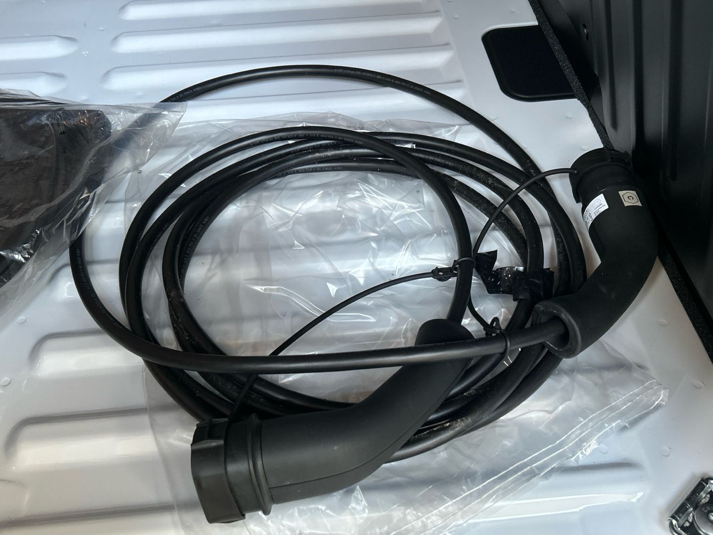 Imatge del vehicle 43
