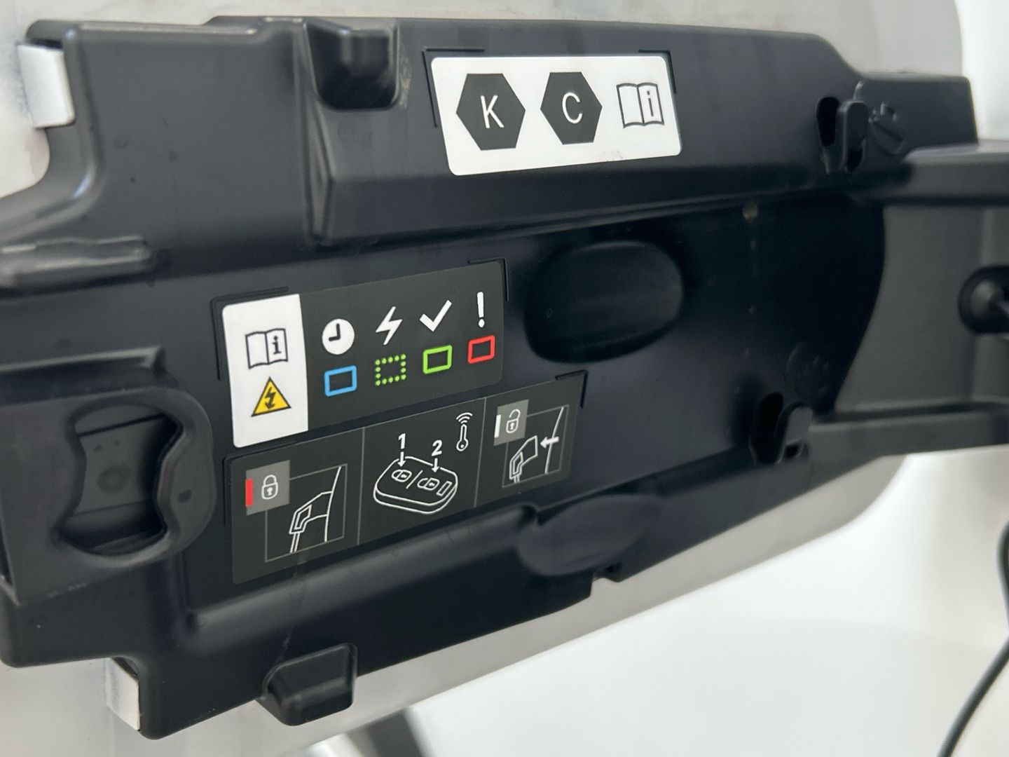 Imatge del vehicle 49
