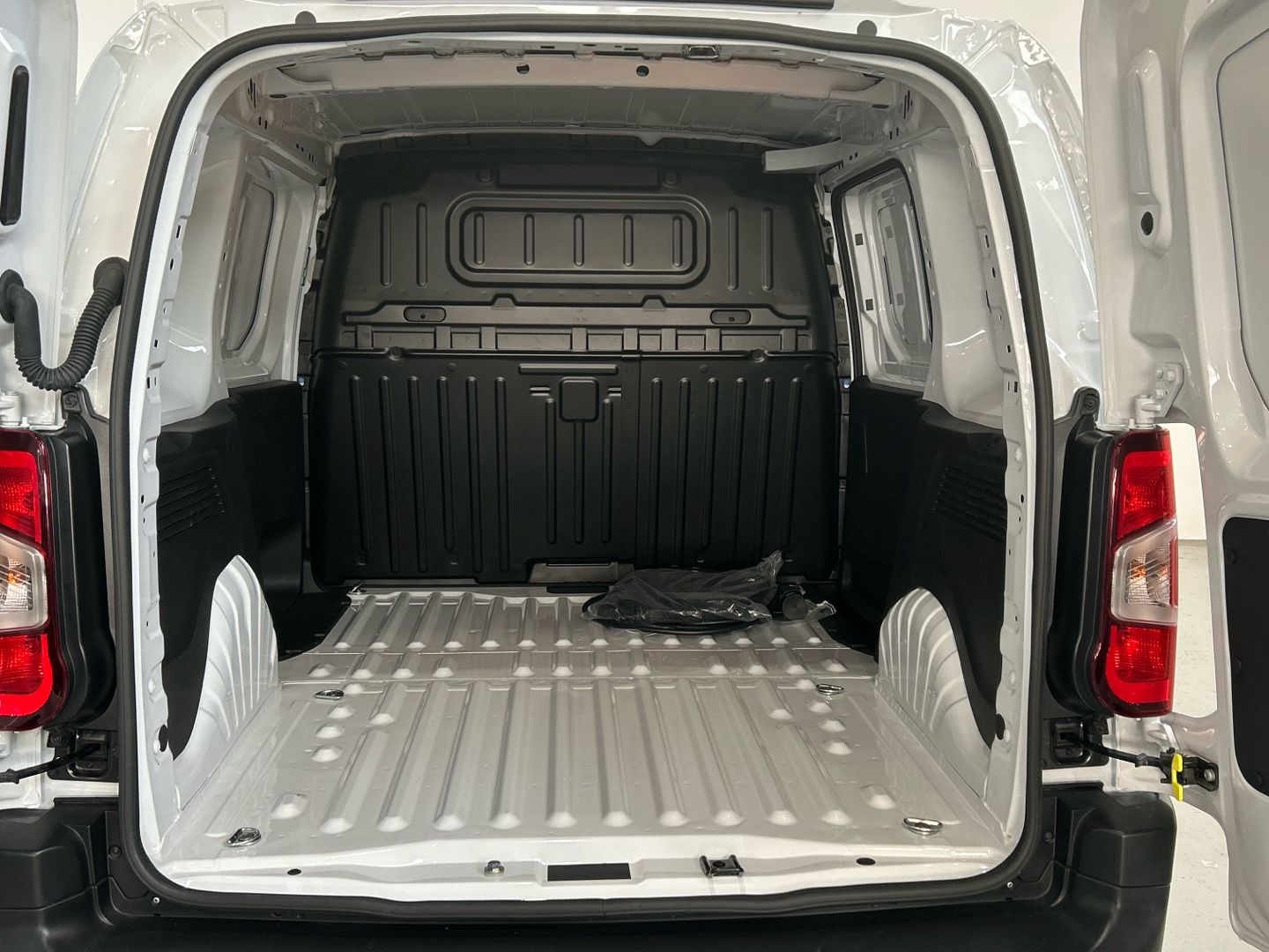 Imatge del vehicle 6