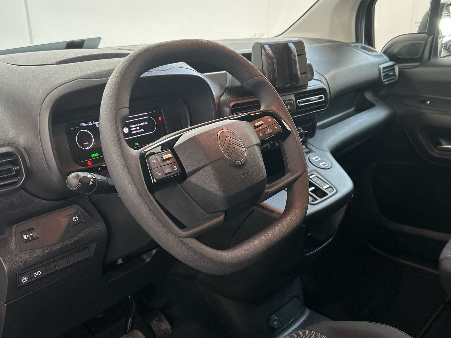 Imatge del vehicle 21