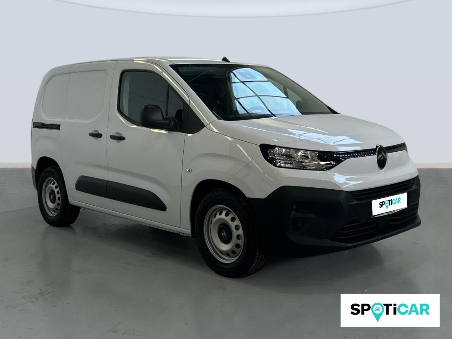 Imatge del vehicle 3