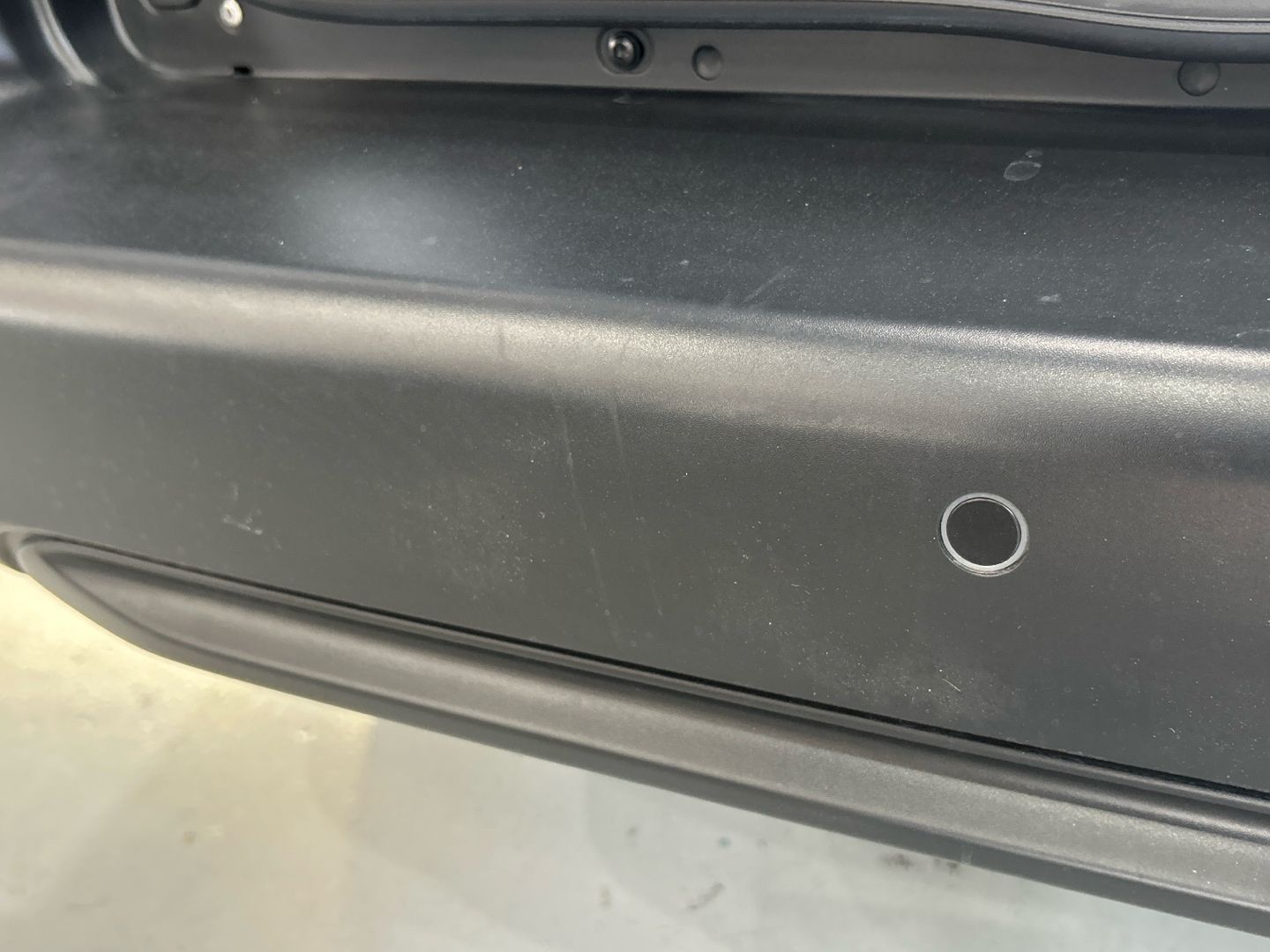 Imatge del vehicle 41