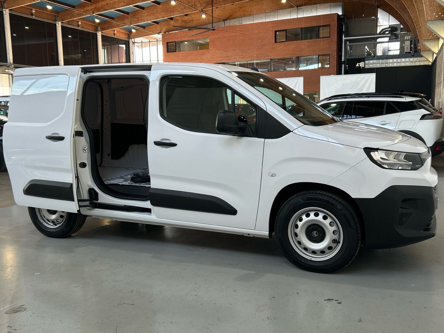 Imatge del vehicle 24