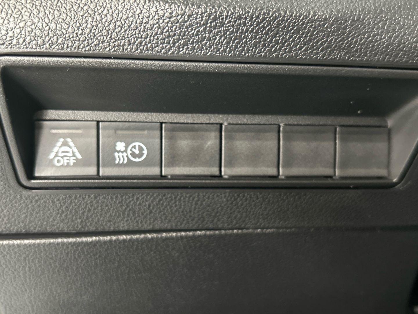 Imatge del vehicle 36