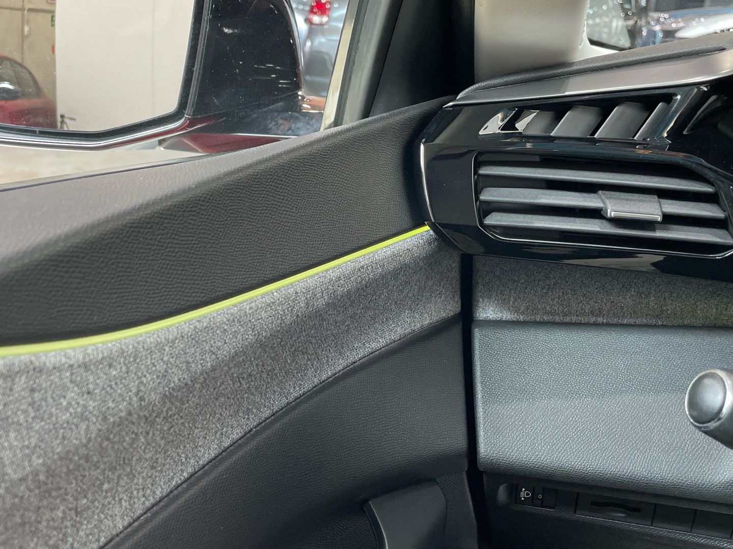 Imatge del vehicle 43