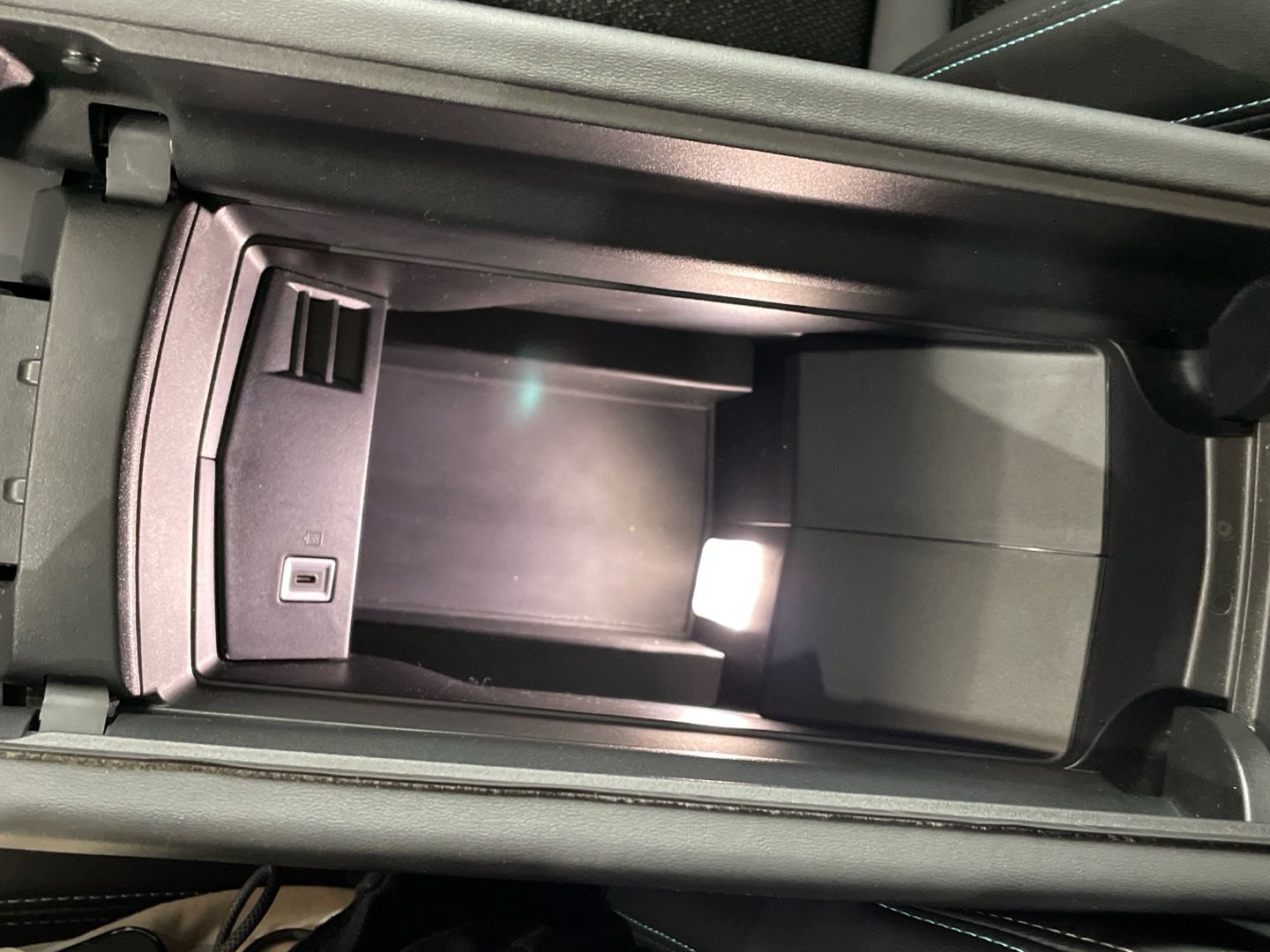 Imatge del vehicle 42