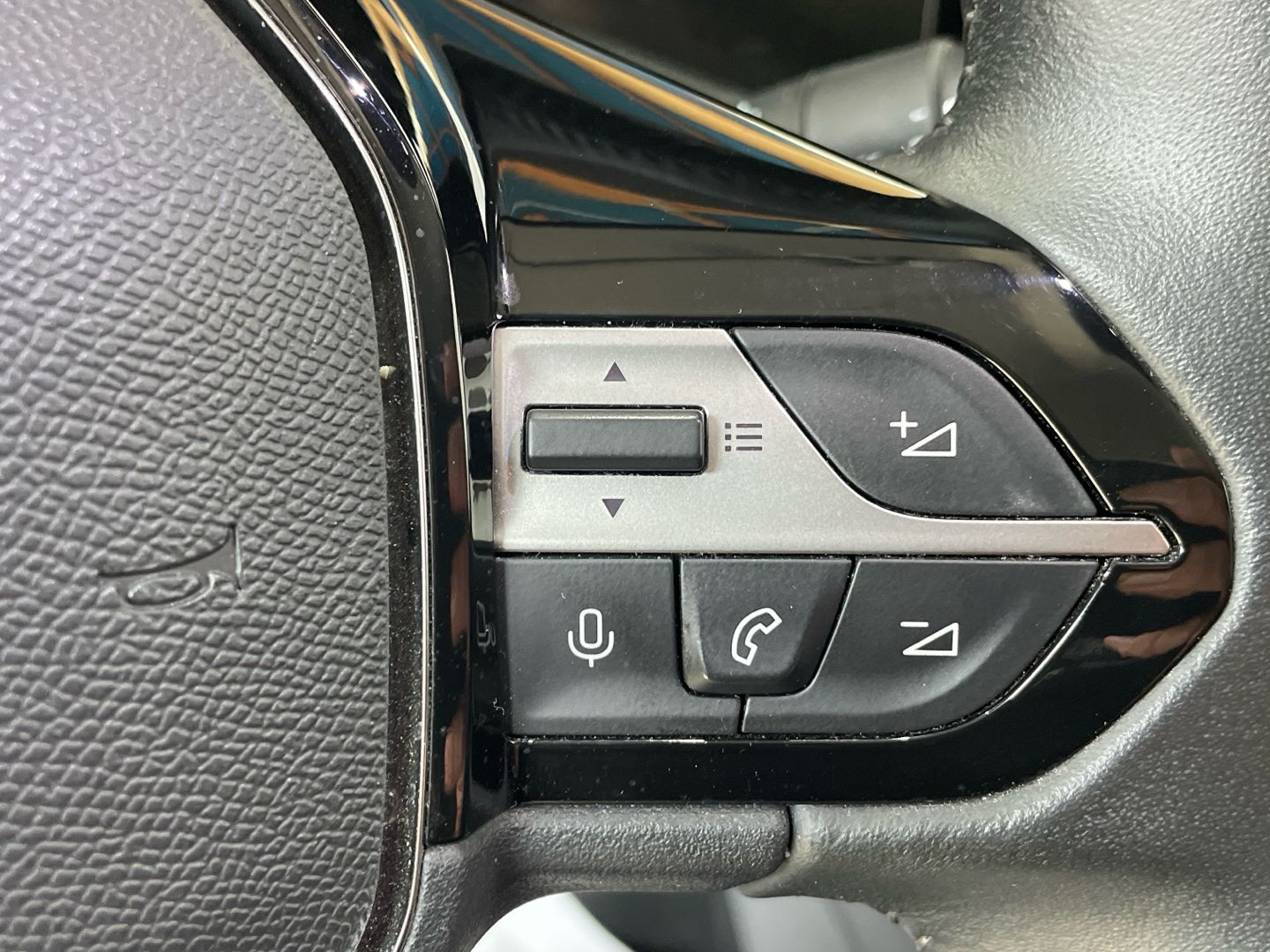 Imatge del vehicle 35
