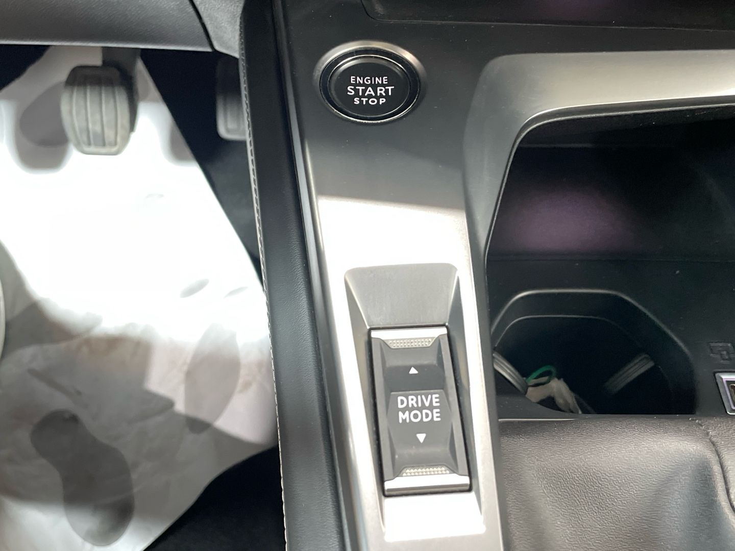 Imatge del vehicle 41