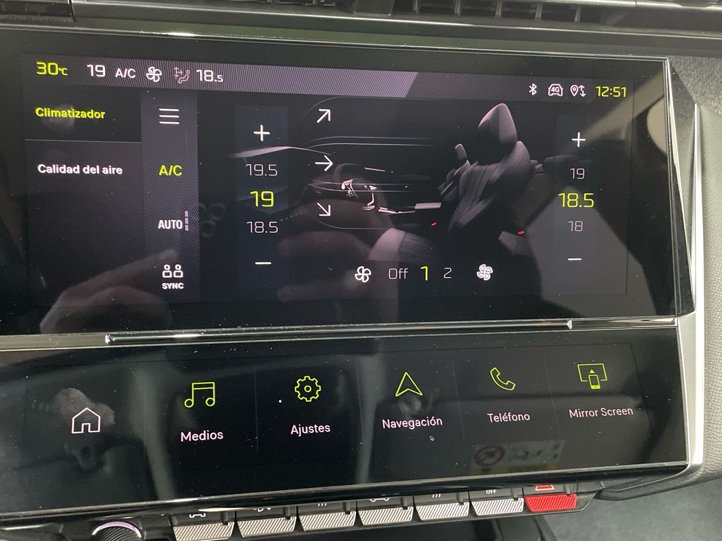 Imatge del vehicle 44