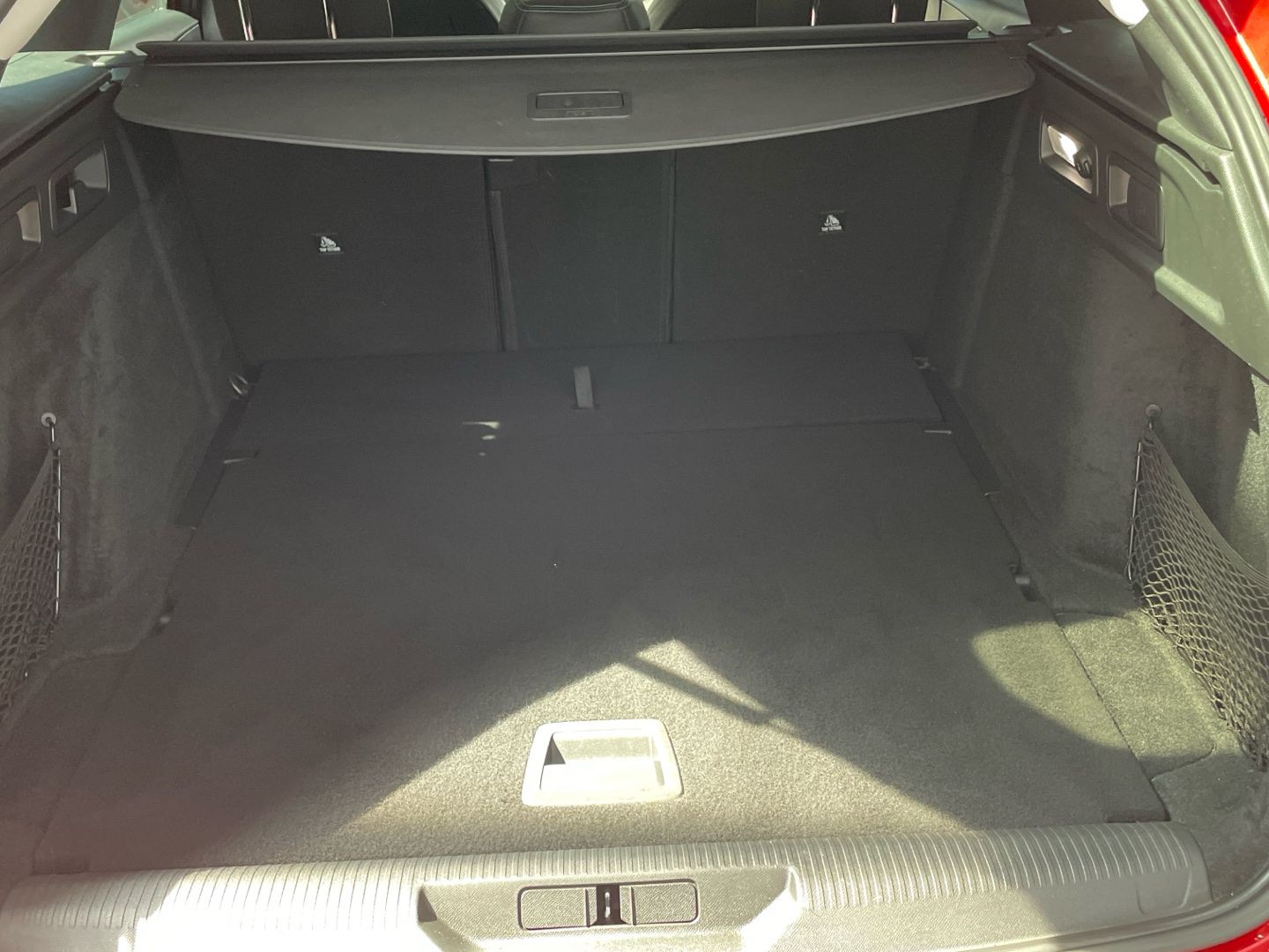 Imatge del vehicle 6