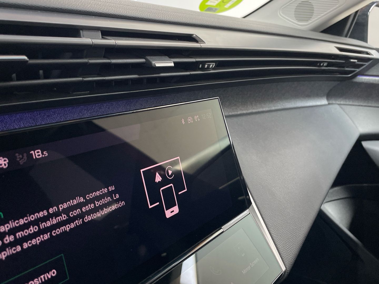 Imatge del vehicle 47