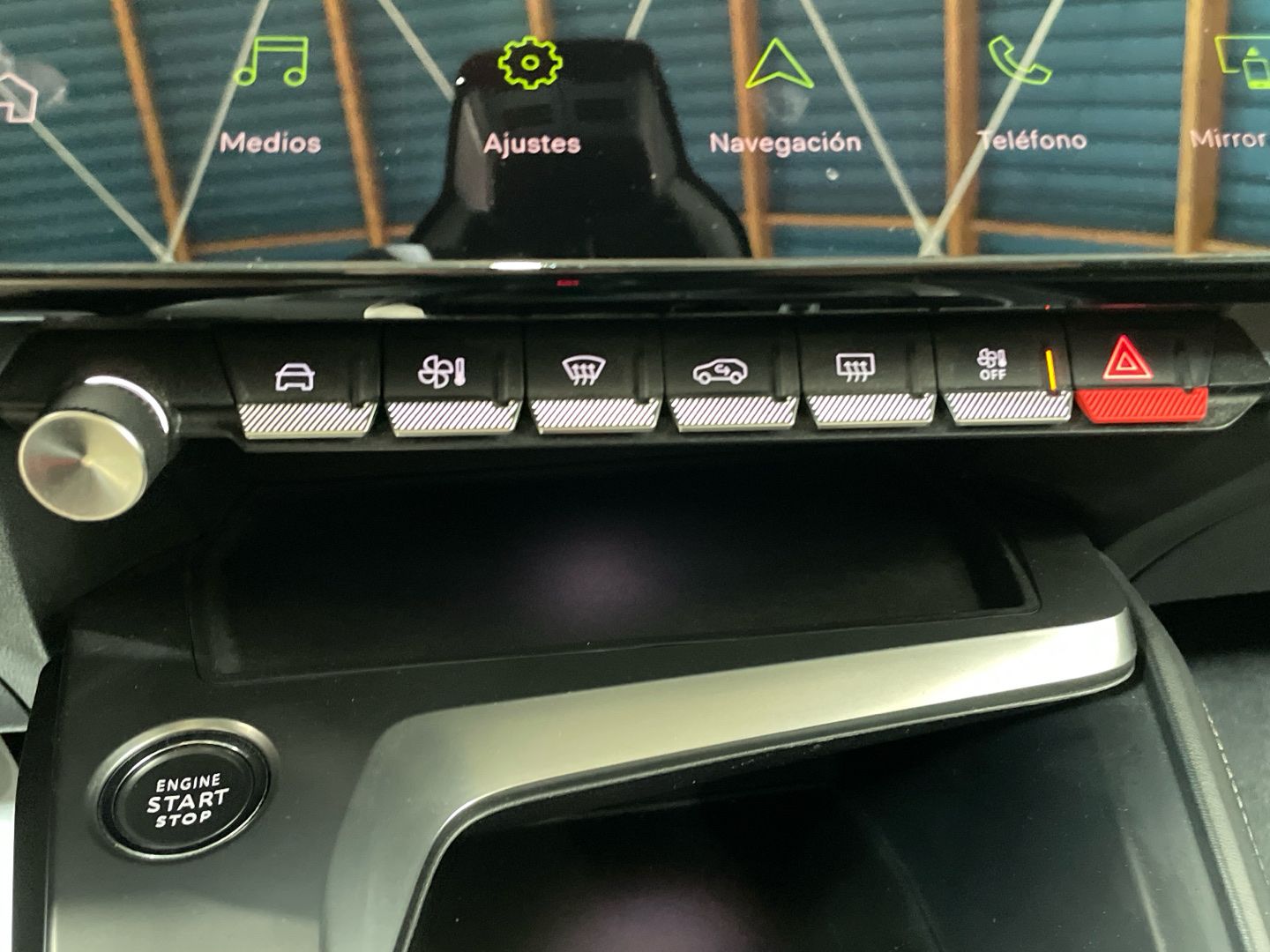 Imatge del vehicle 40