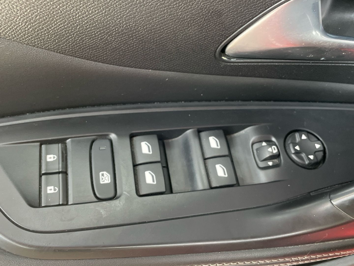 Imatge del vehicle 34