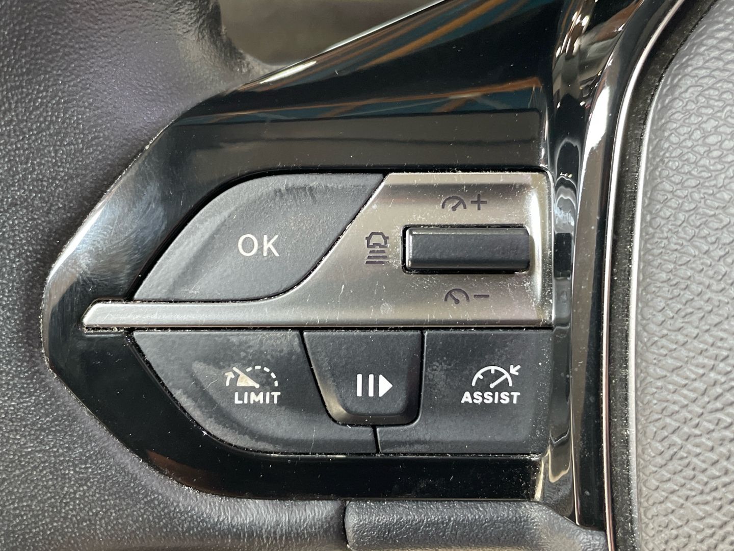 Imatge del vehicle 36