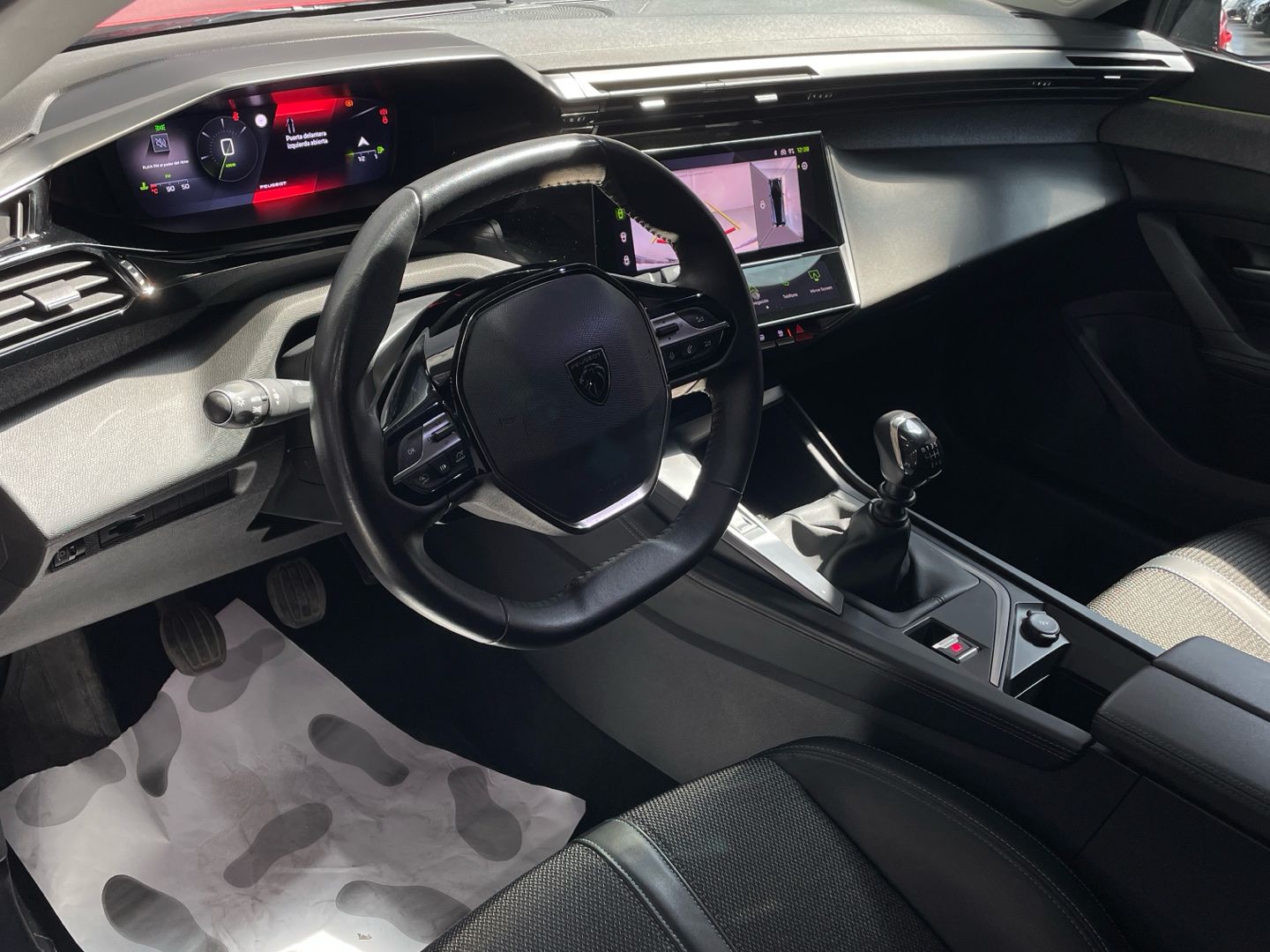 Imatge del vehicle 21