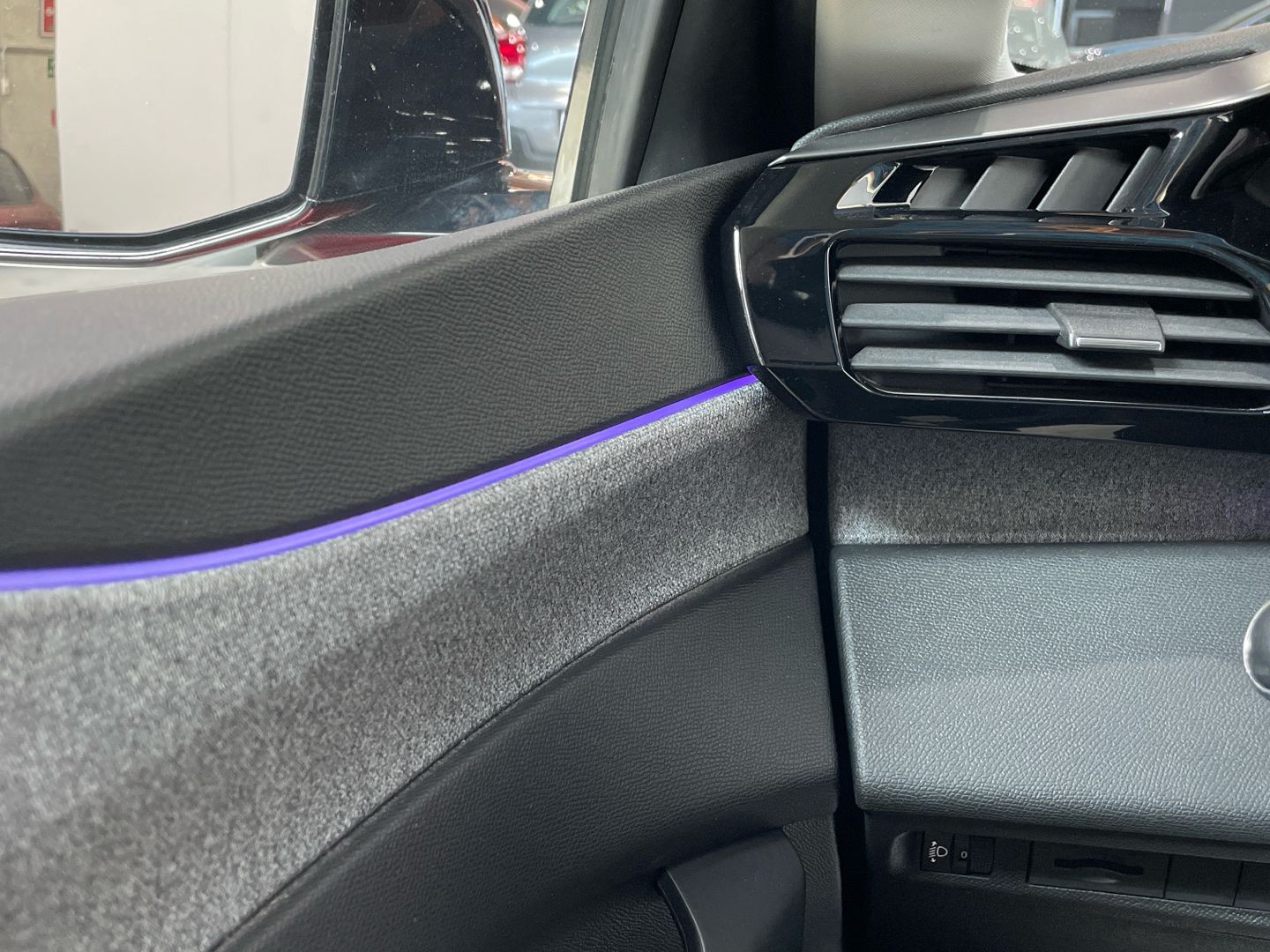 Imatge del vehicle 46